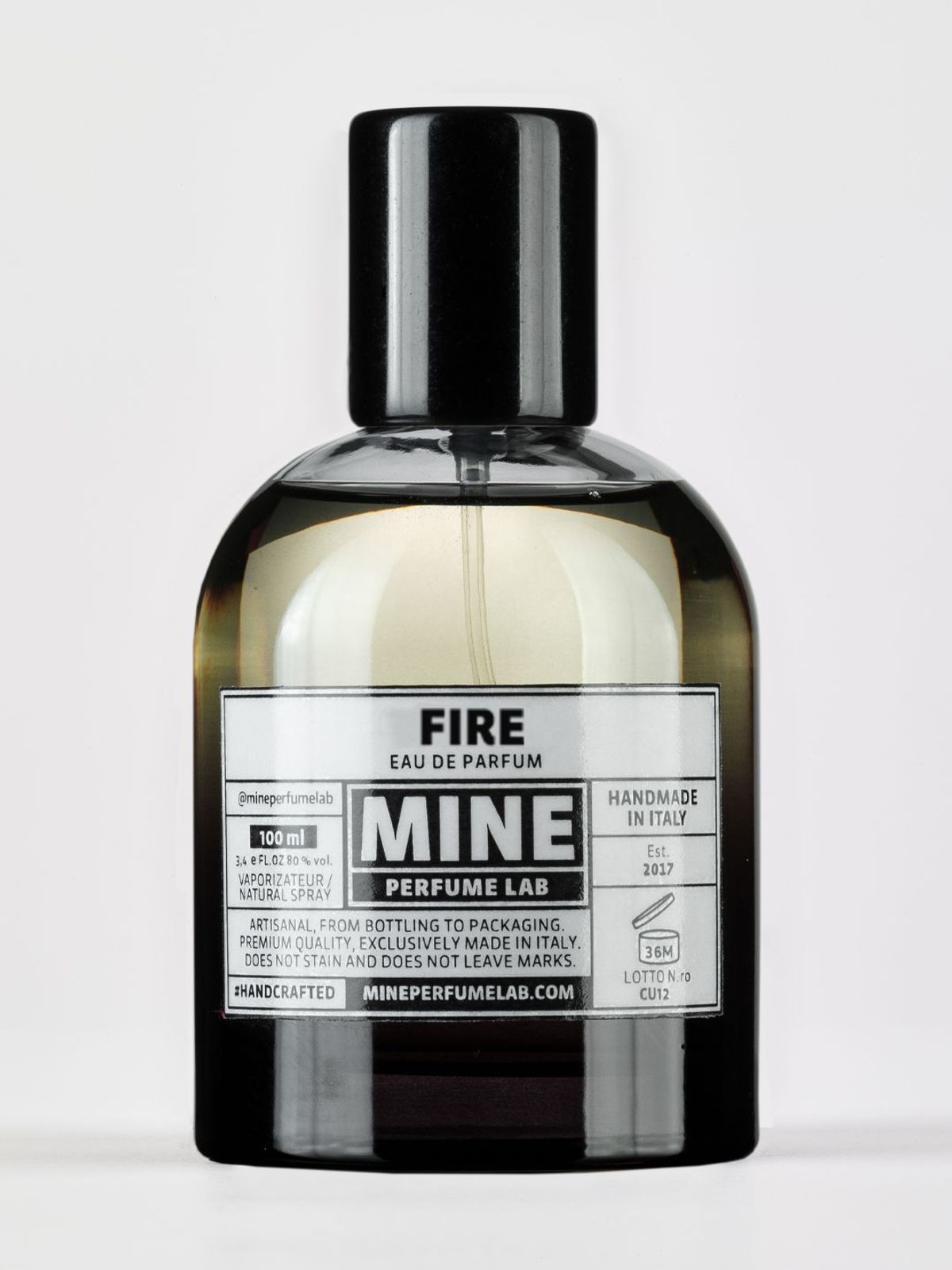 Fire