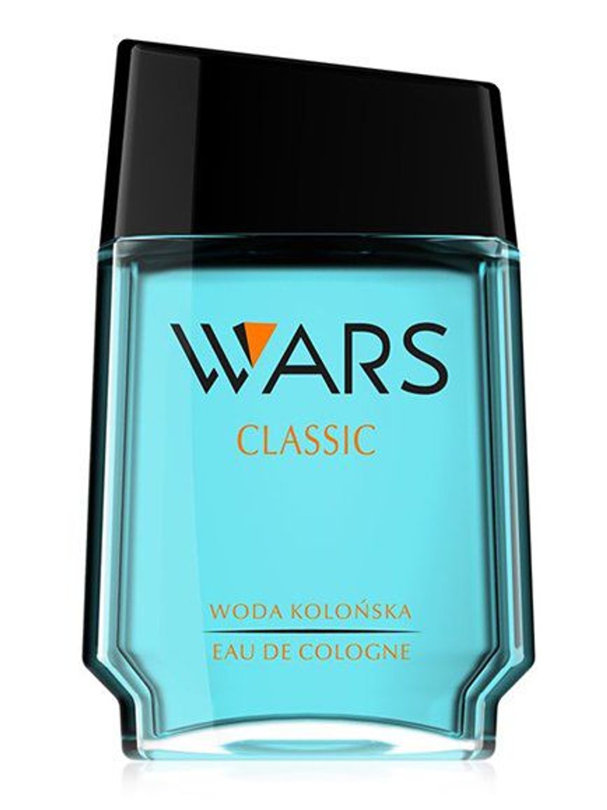 Wars Classic