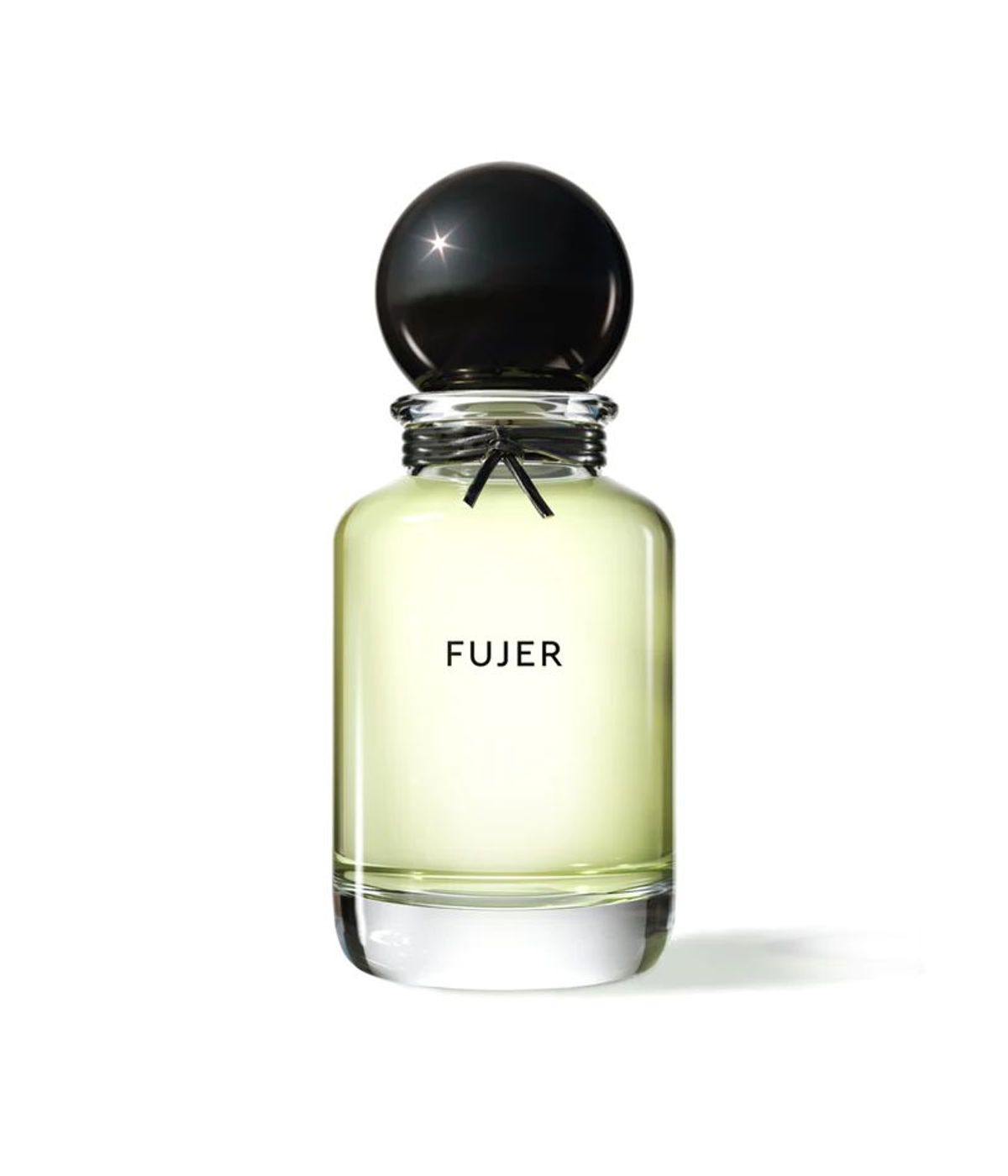 Fujer