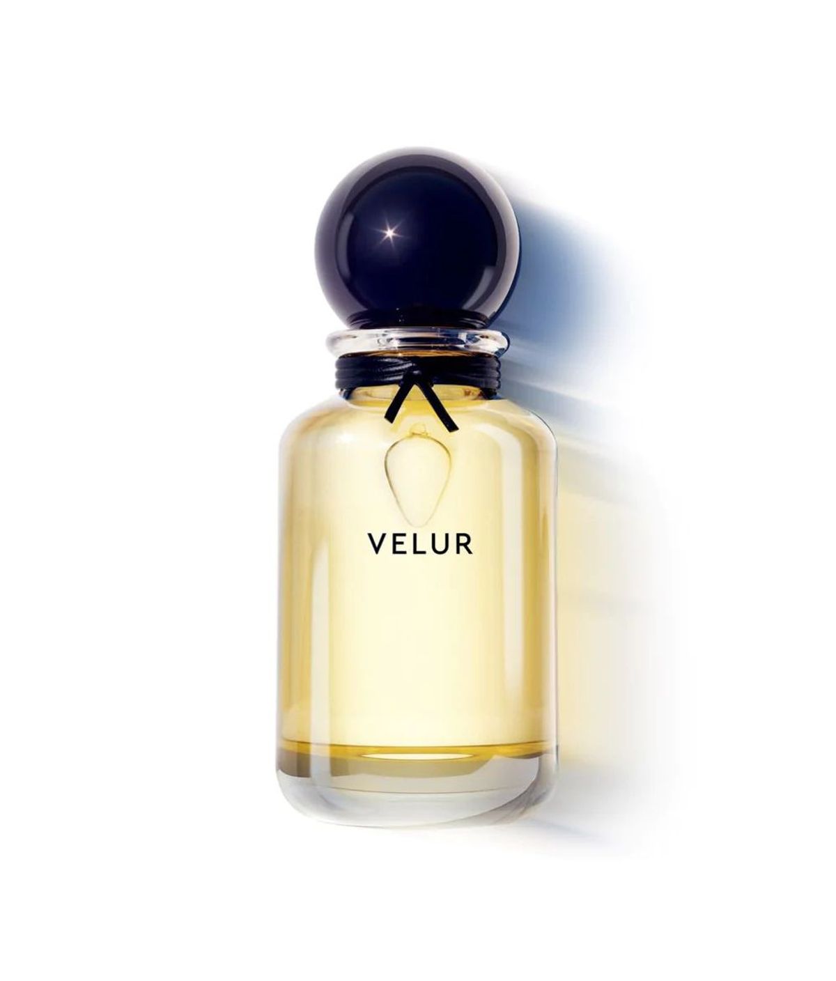 Velur
