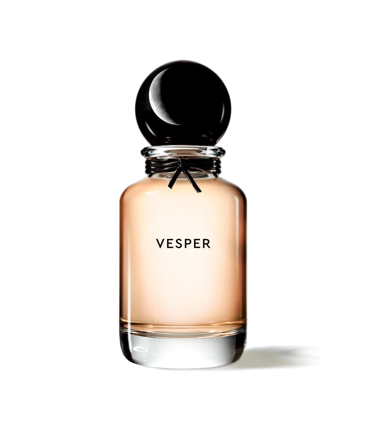 Vesper