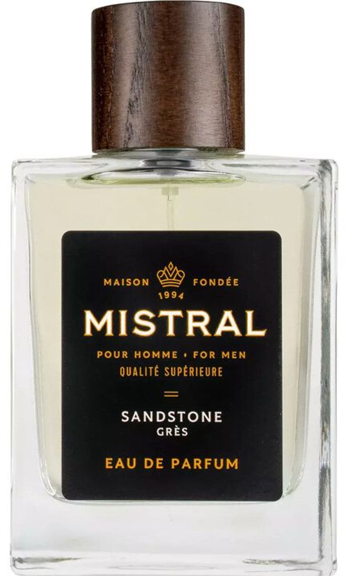 Sandstone Grès