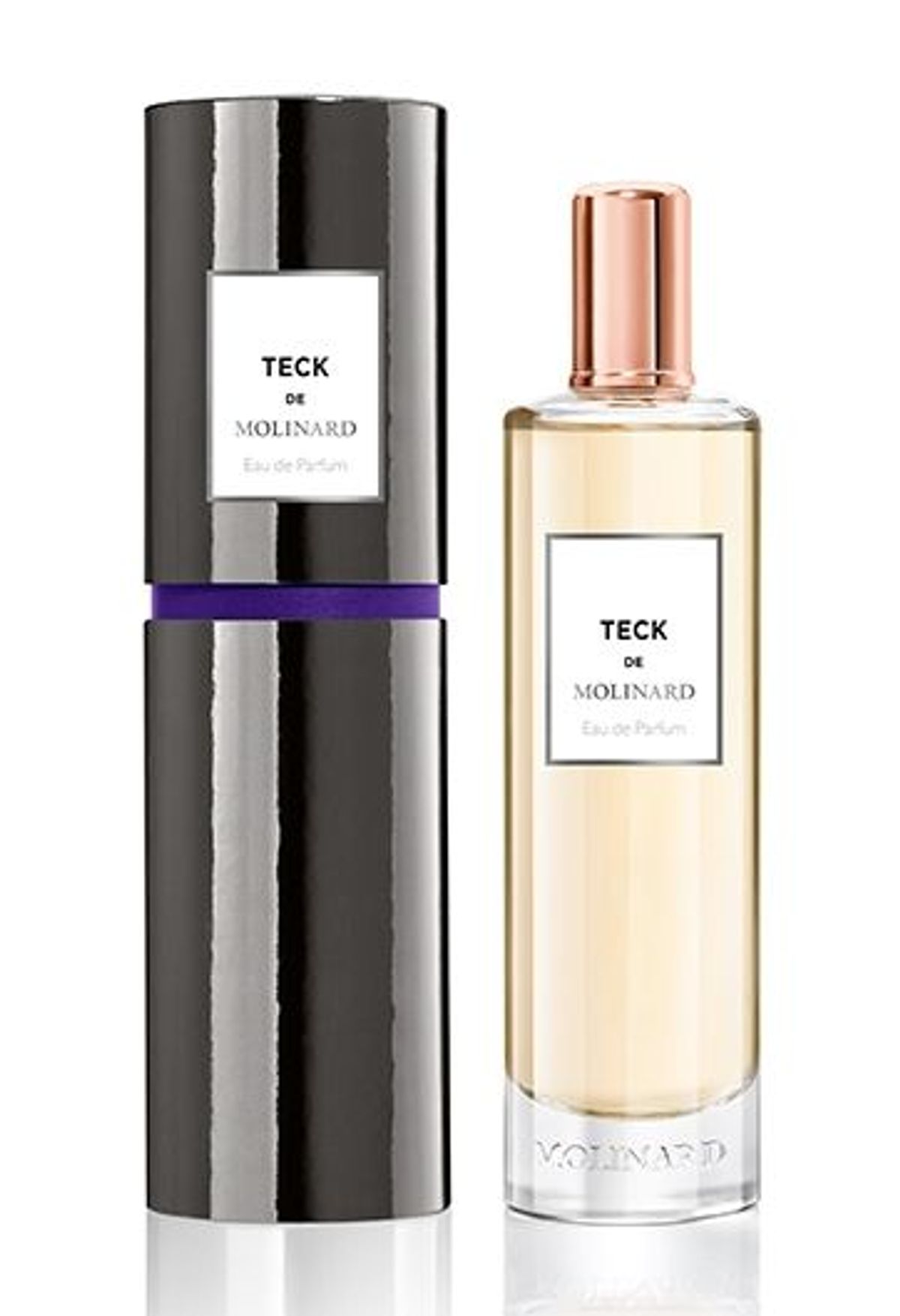 Teck