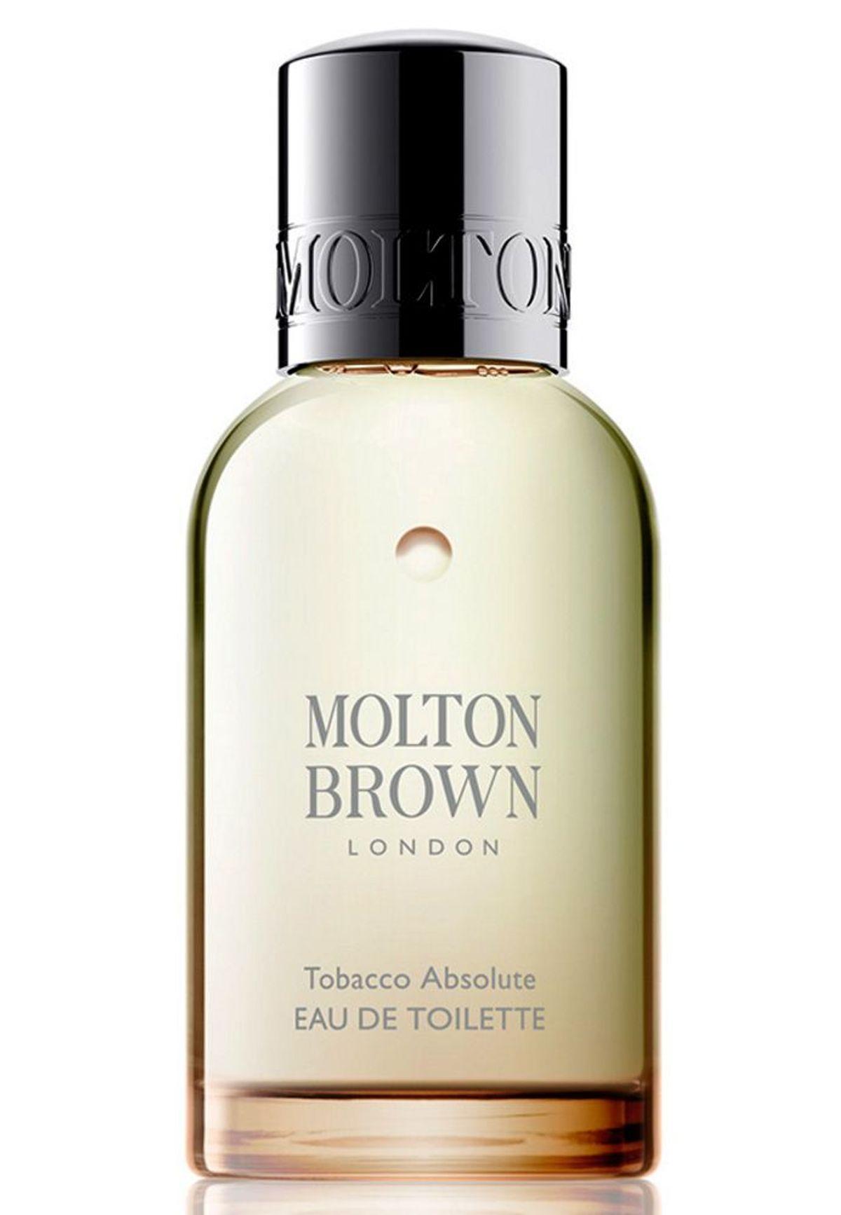 Tobacco Absolute