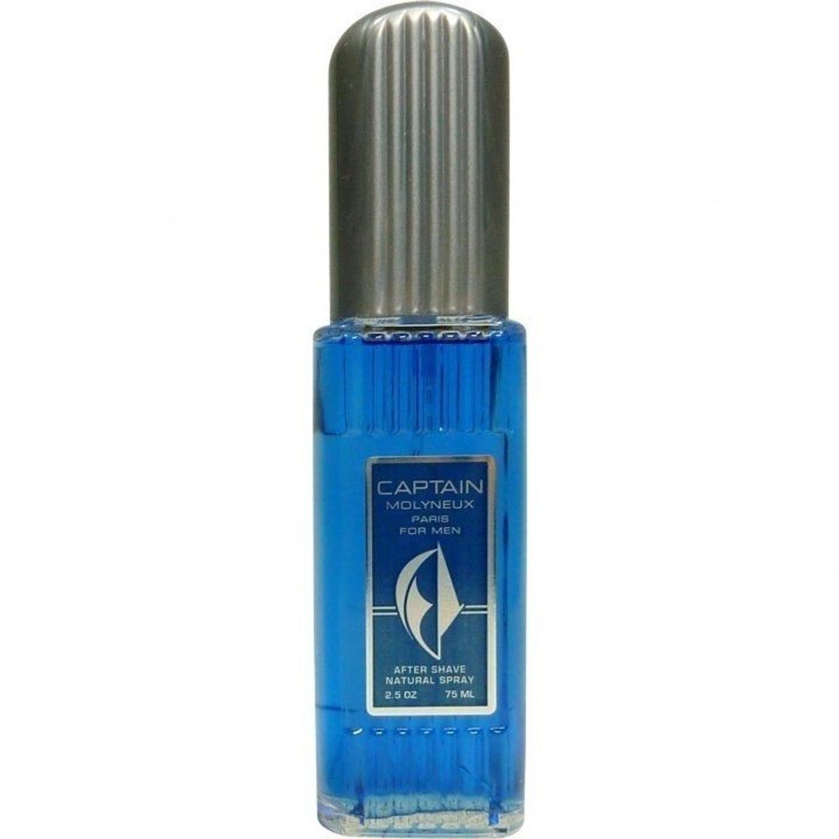 Captain Eau de Toilette (1994)