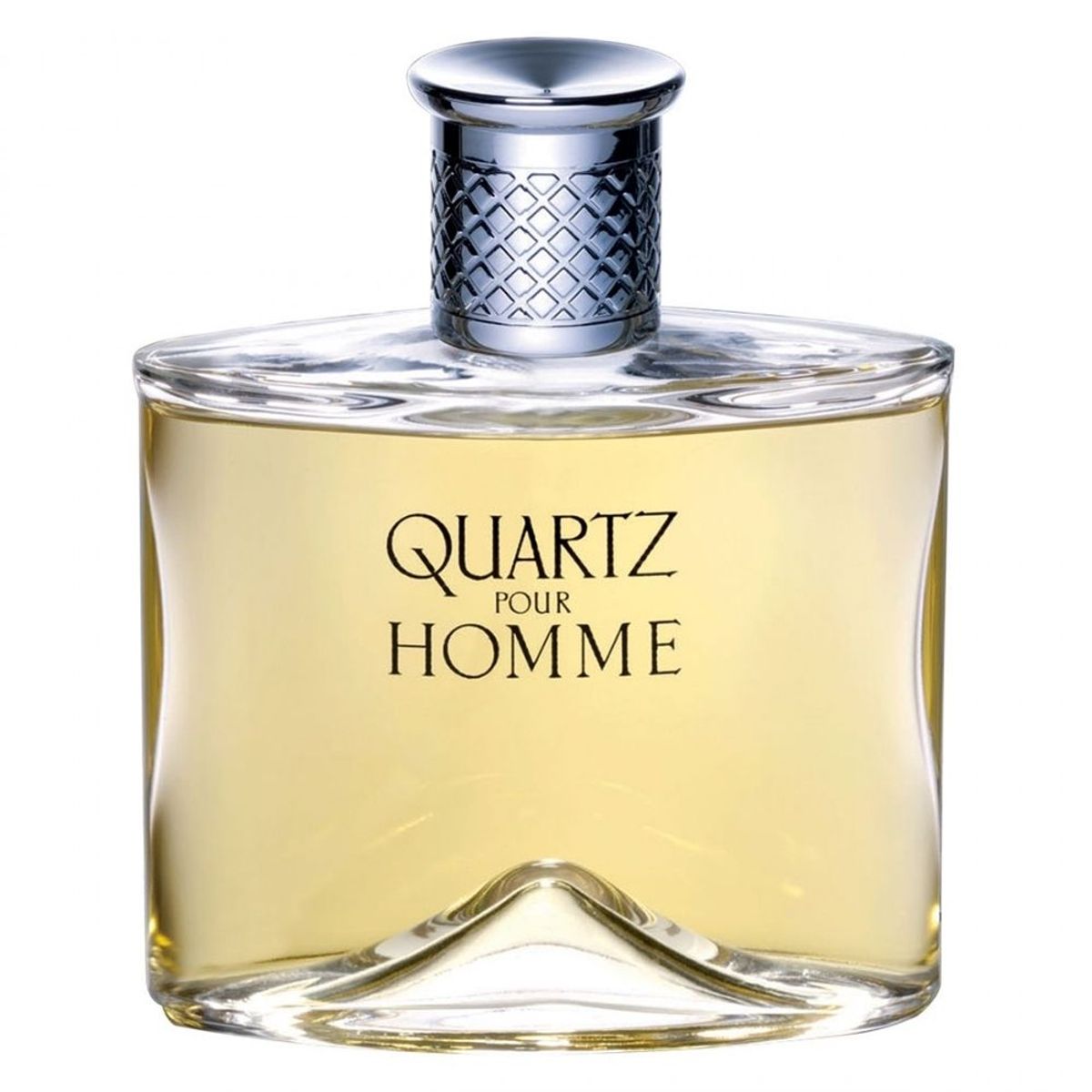 Quartz pour Homme
