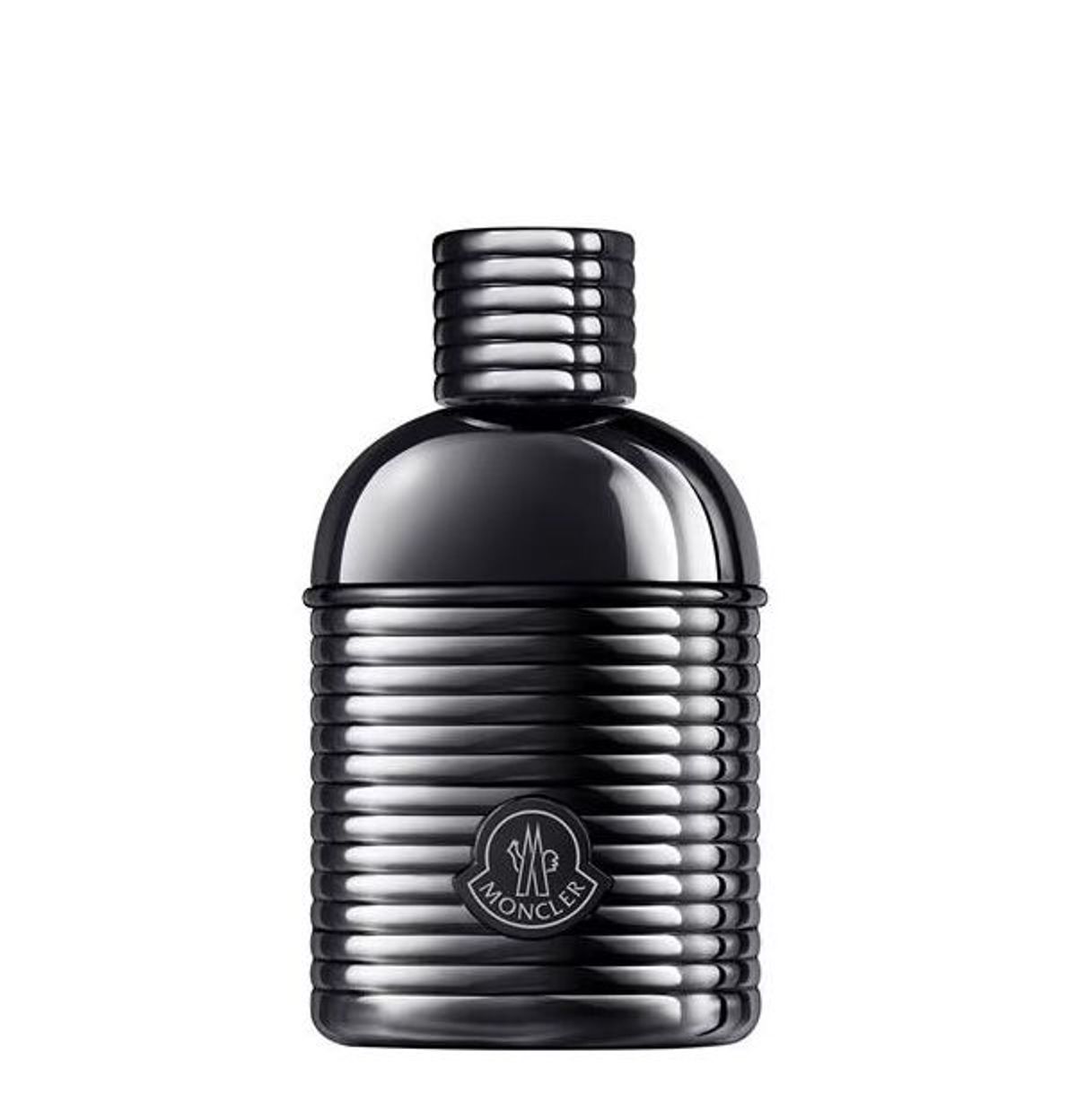 Moncler Sunrise pour Homme