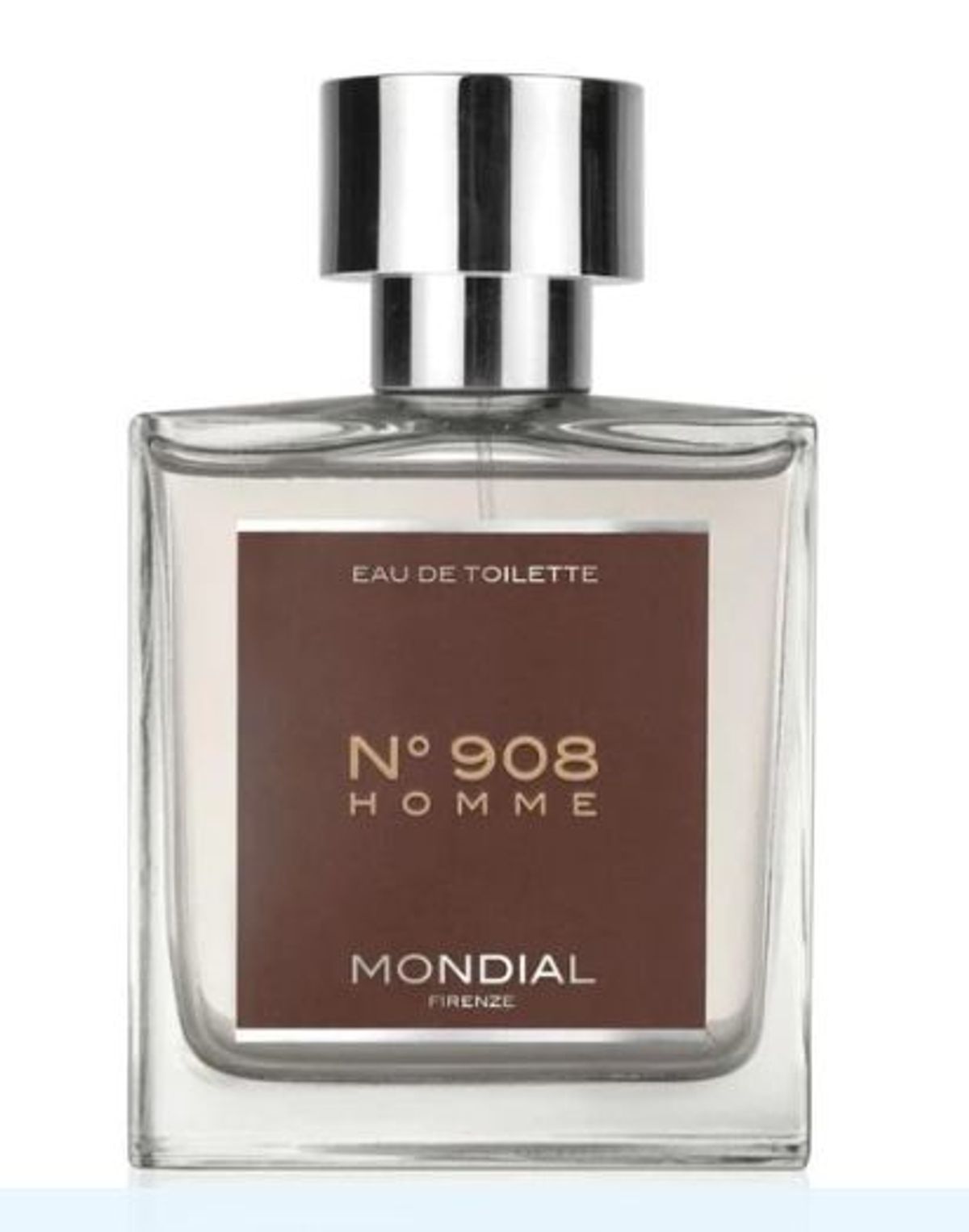 N° 908 Homme