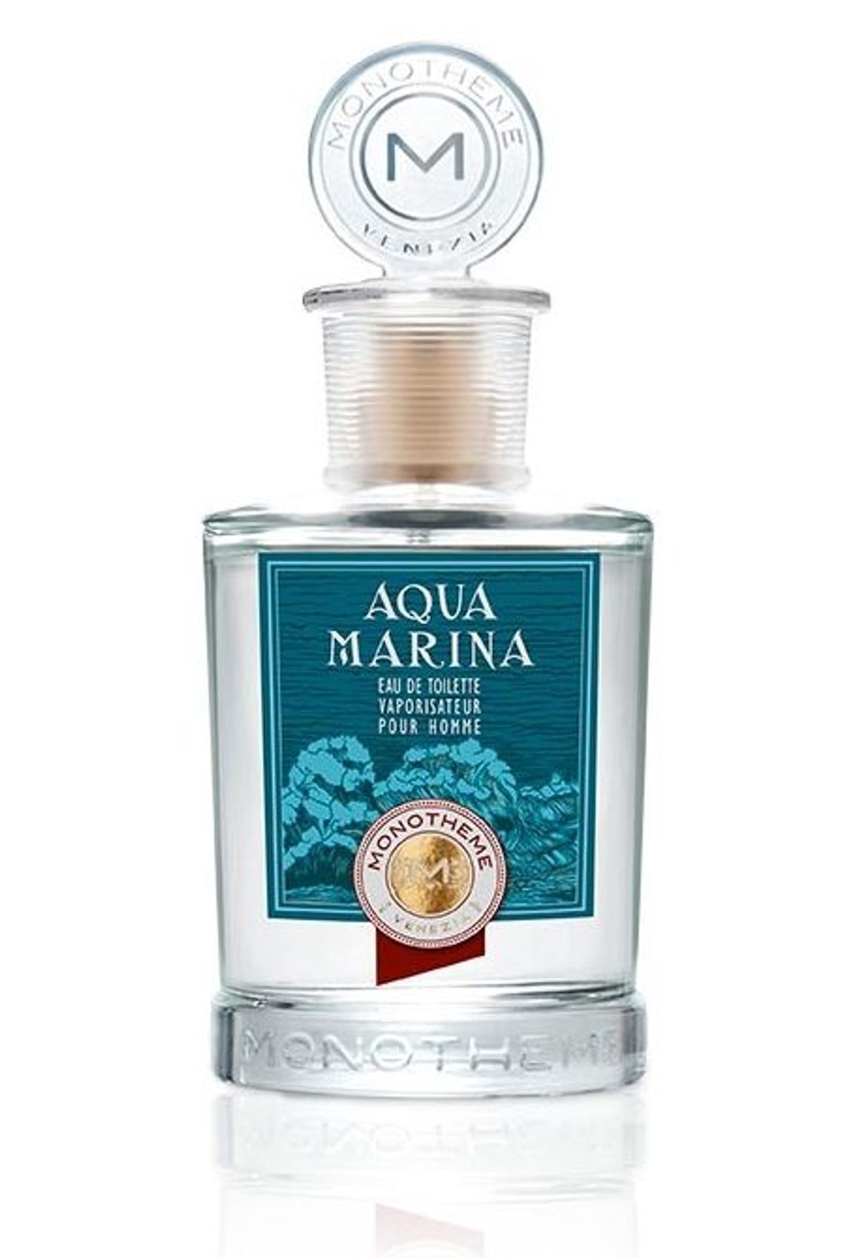 Aqva Marina