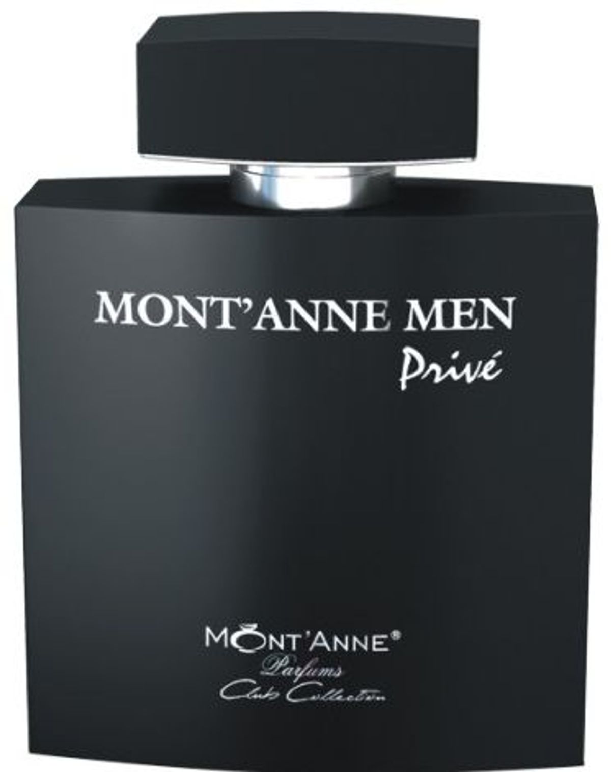 Mont'Anne Men Privé
