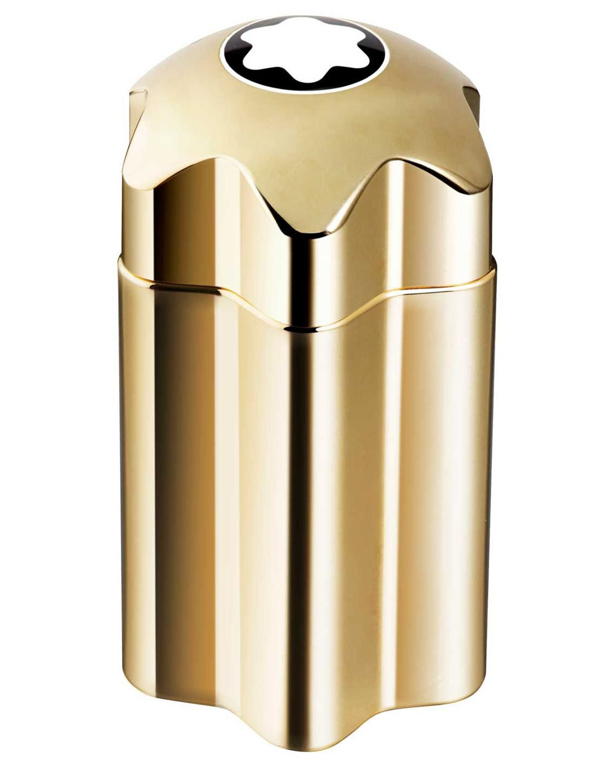 Emblem Absolu