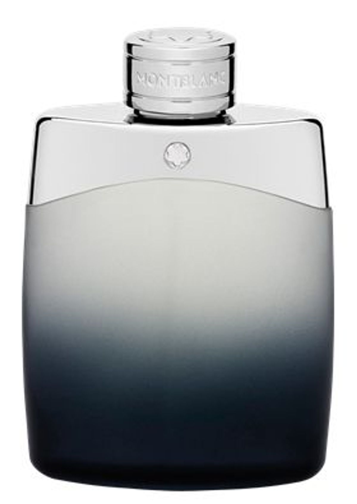 Legend Special Edition 2013