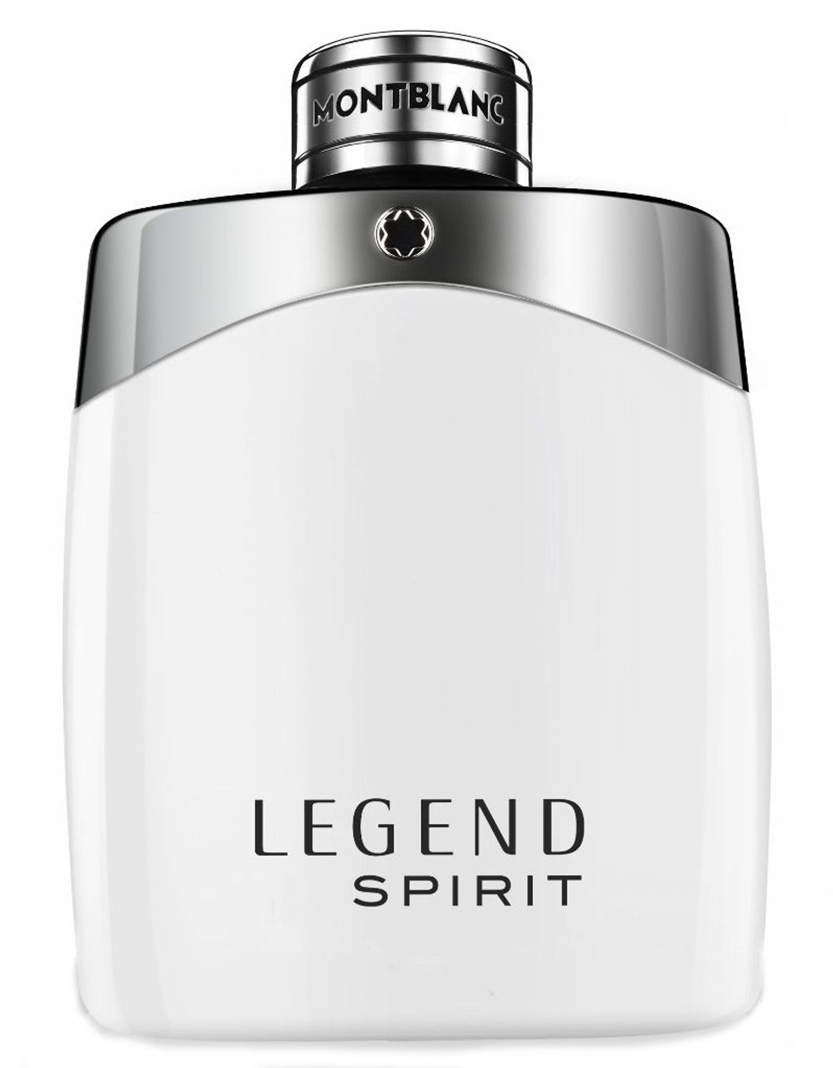 Legend Spirit