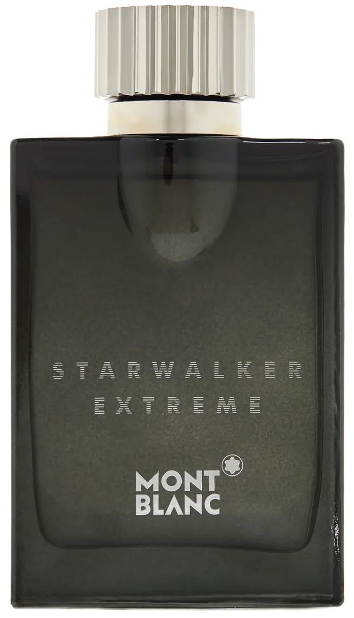 Starwalker Extreme