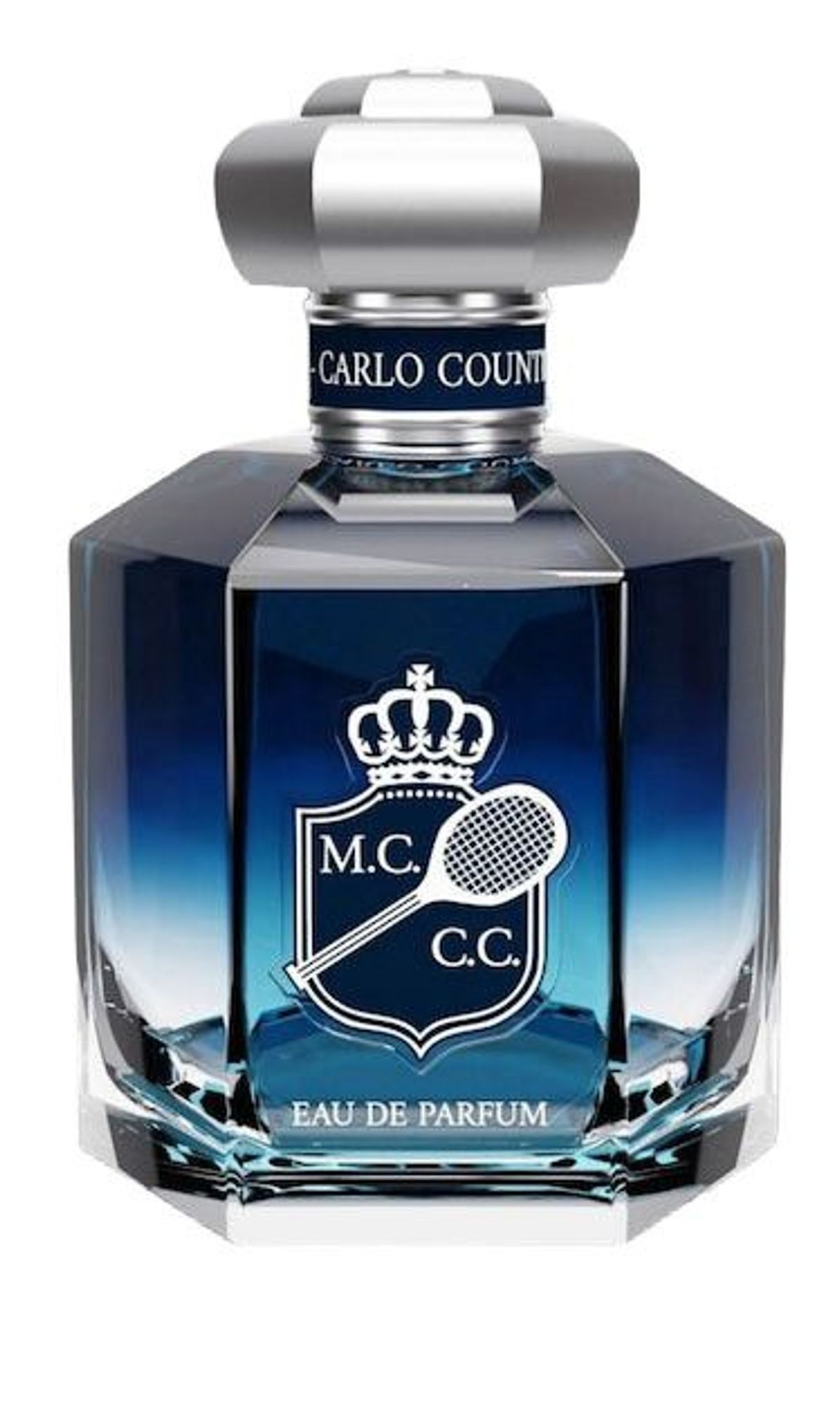 M.C.C.C. Pour Homme Eau de Parfum