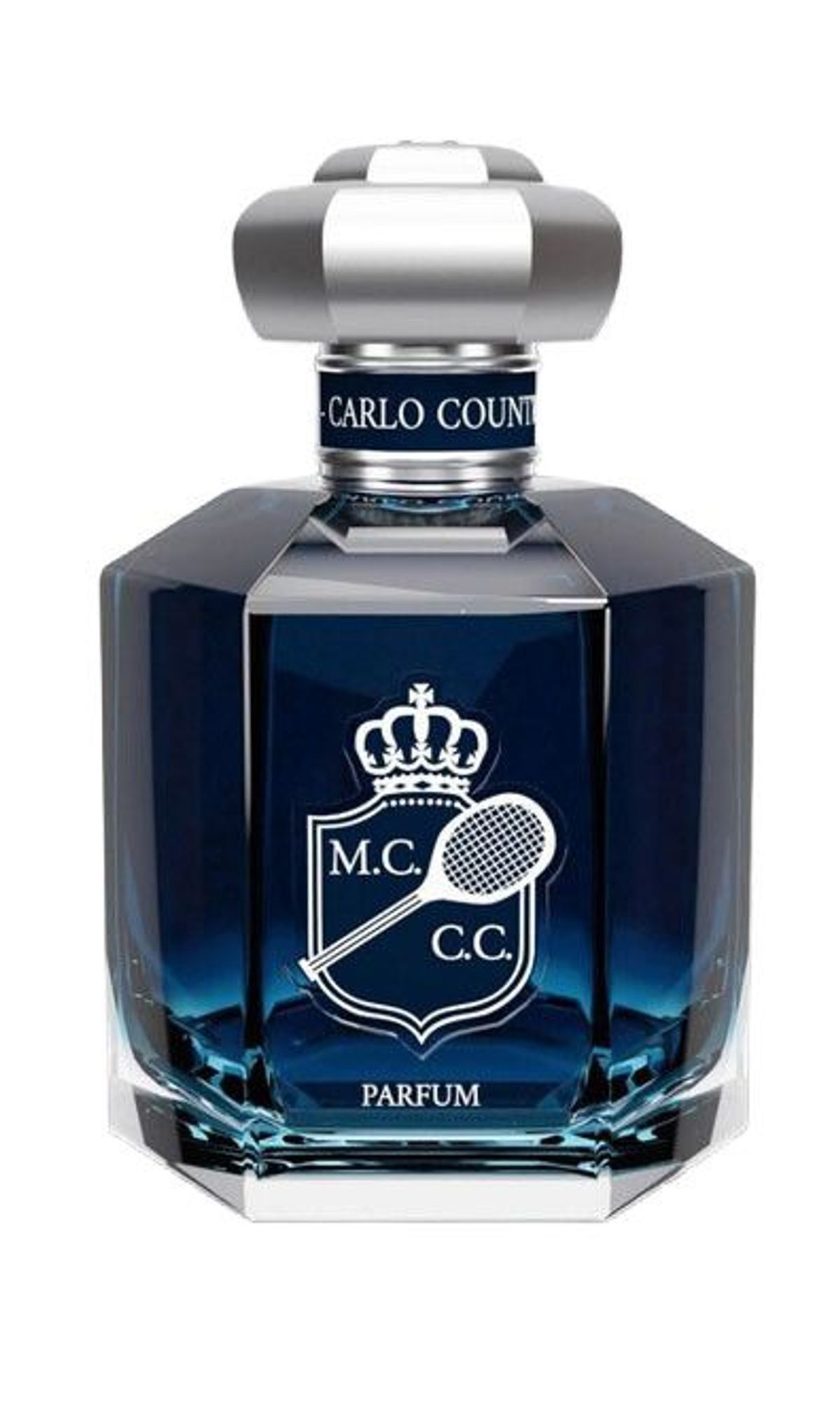 M.C.C.C. Pour Homme Parfum