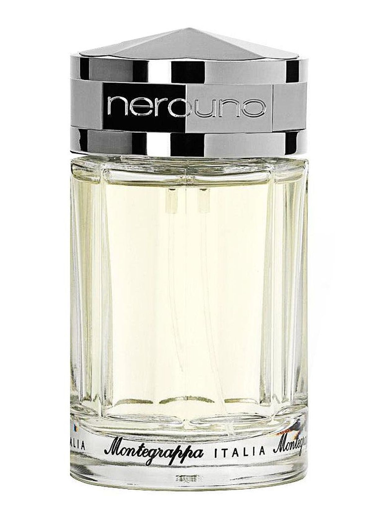 NeroUno