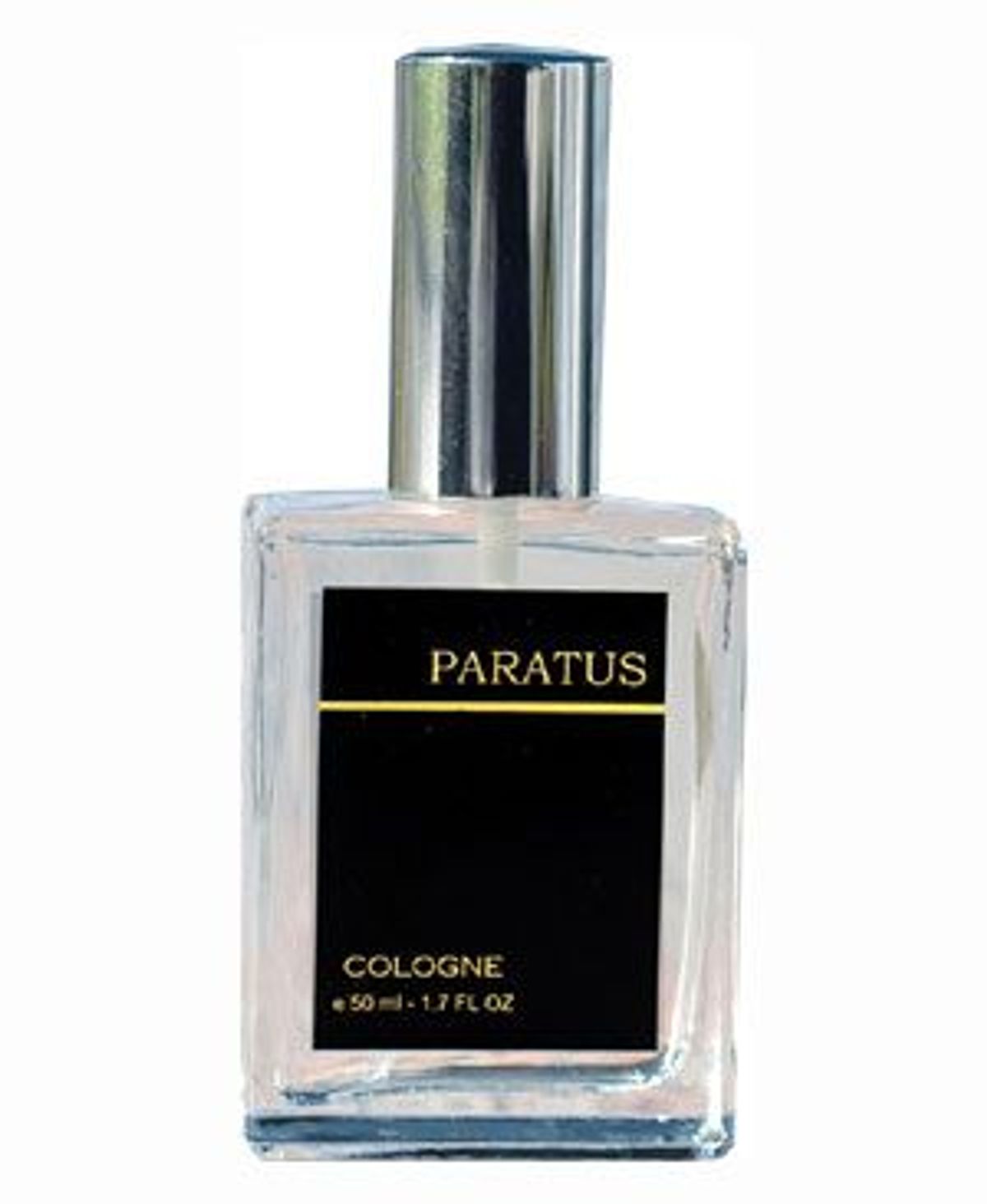 Paratus