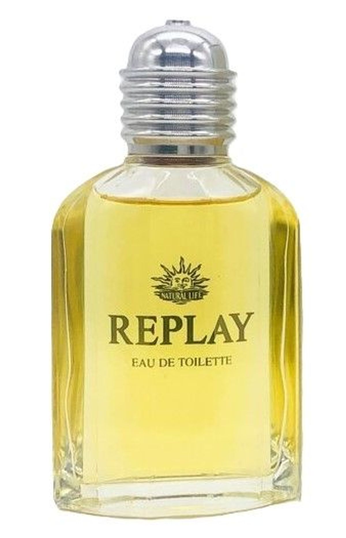 Morris Replay