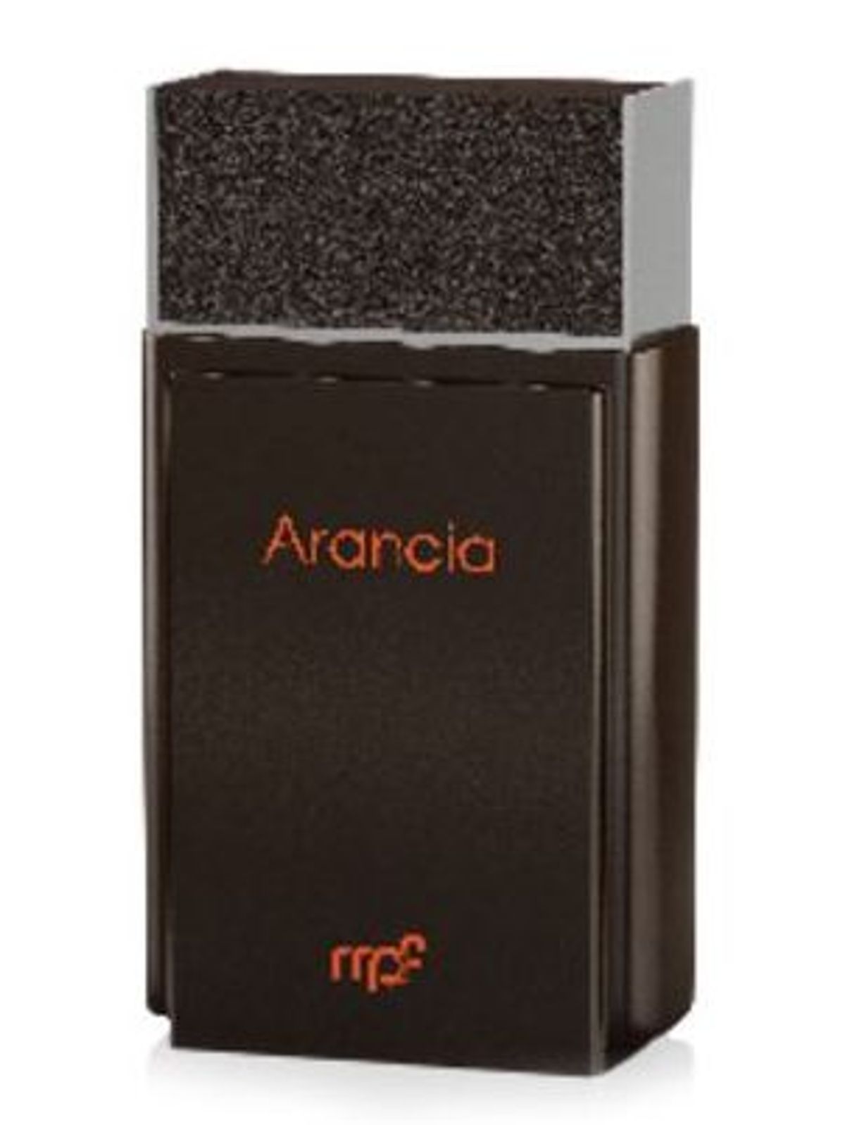 Arancia