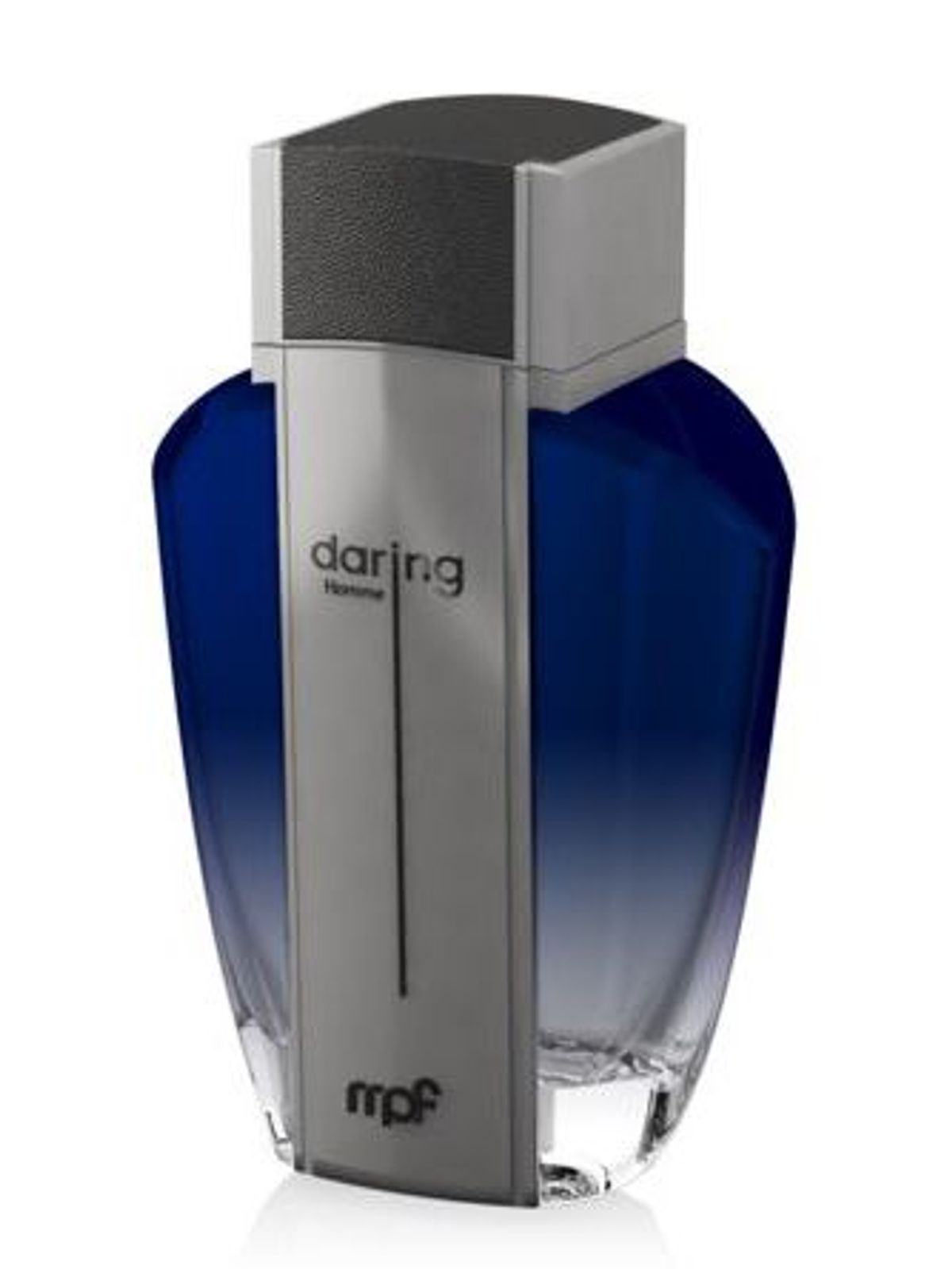 Daring Homme