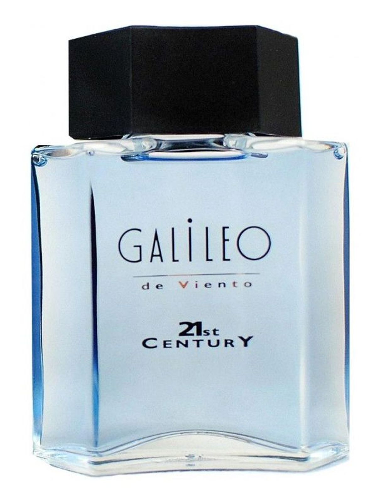 Galileo de Viento 21st Century
