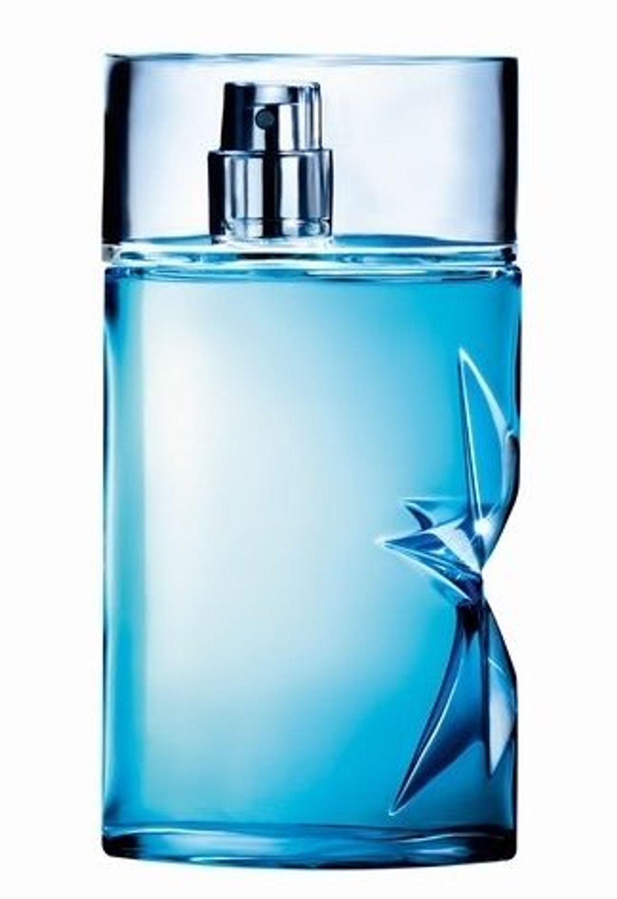 A*Men Sunessence Edition Orage d'Ete