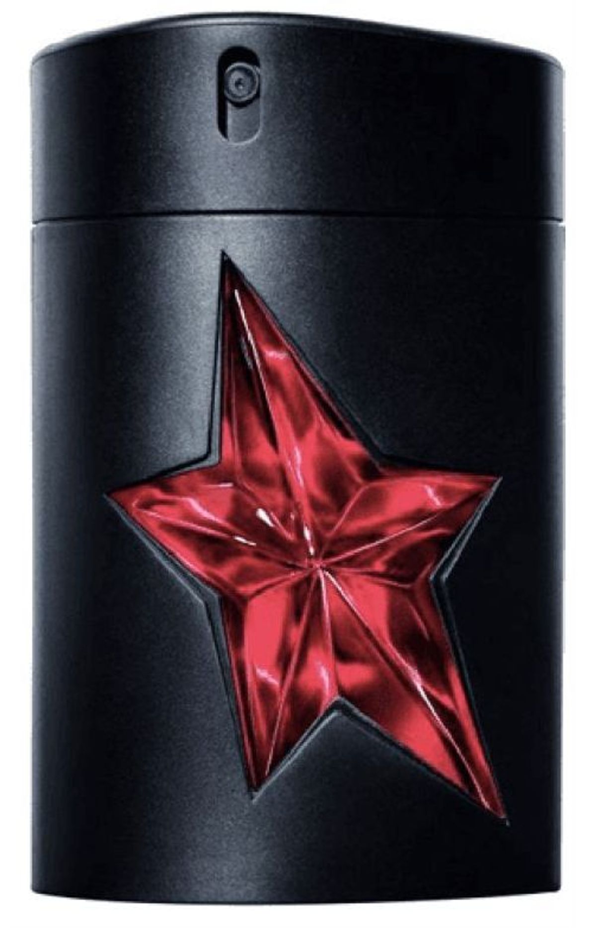The Taste of Fragrance A*Men