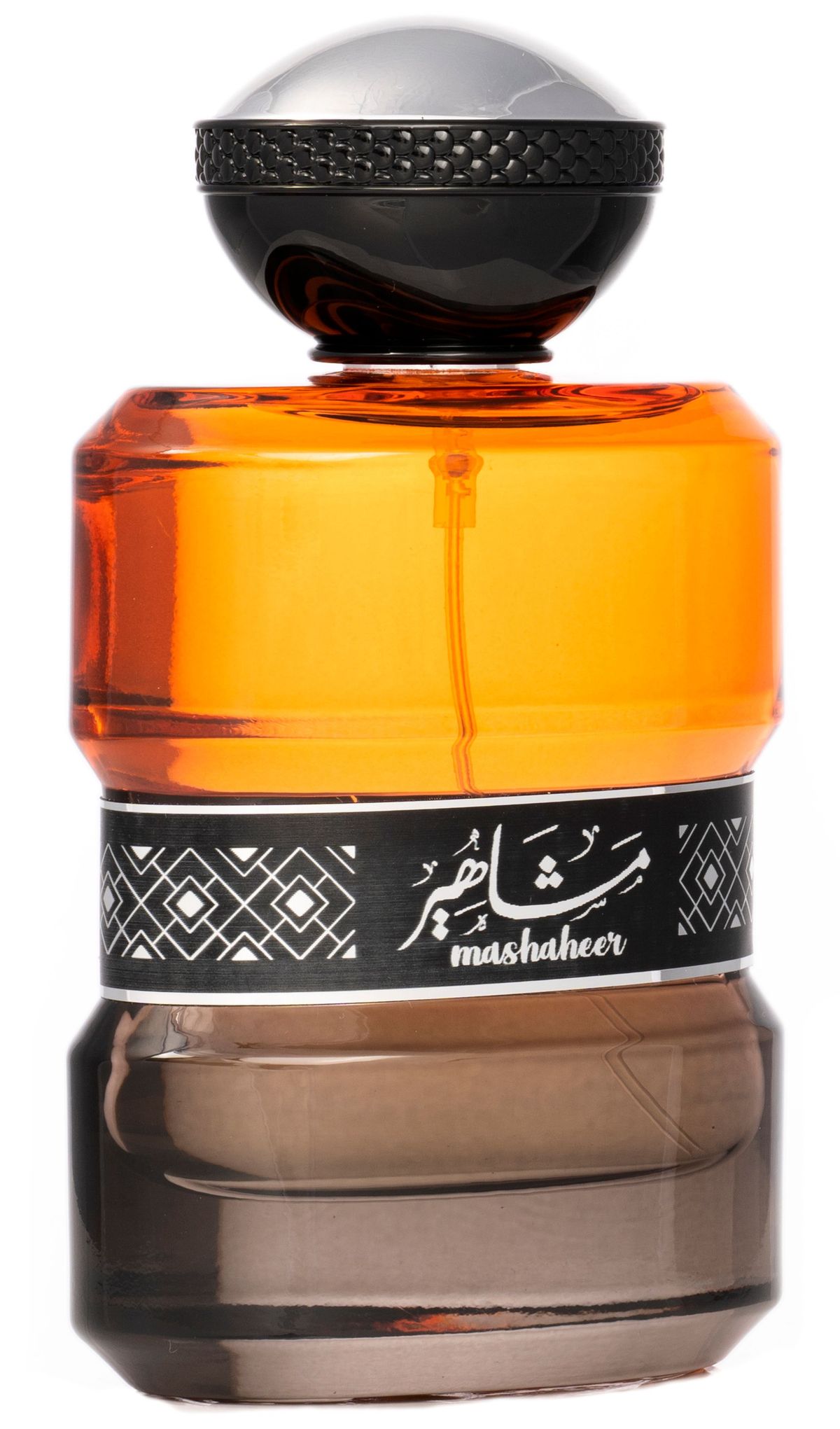 Mashaheer