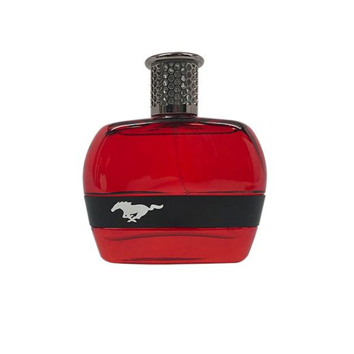 Mustang For Men Eau de Toilette