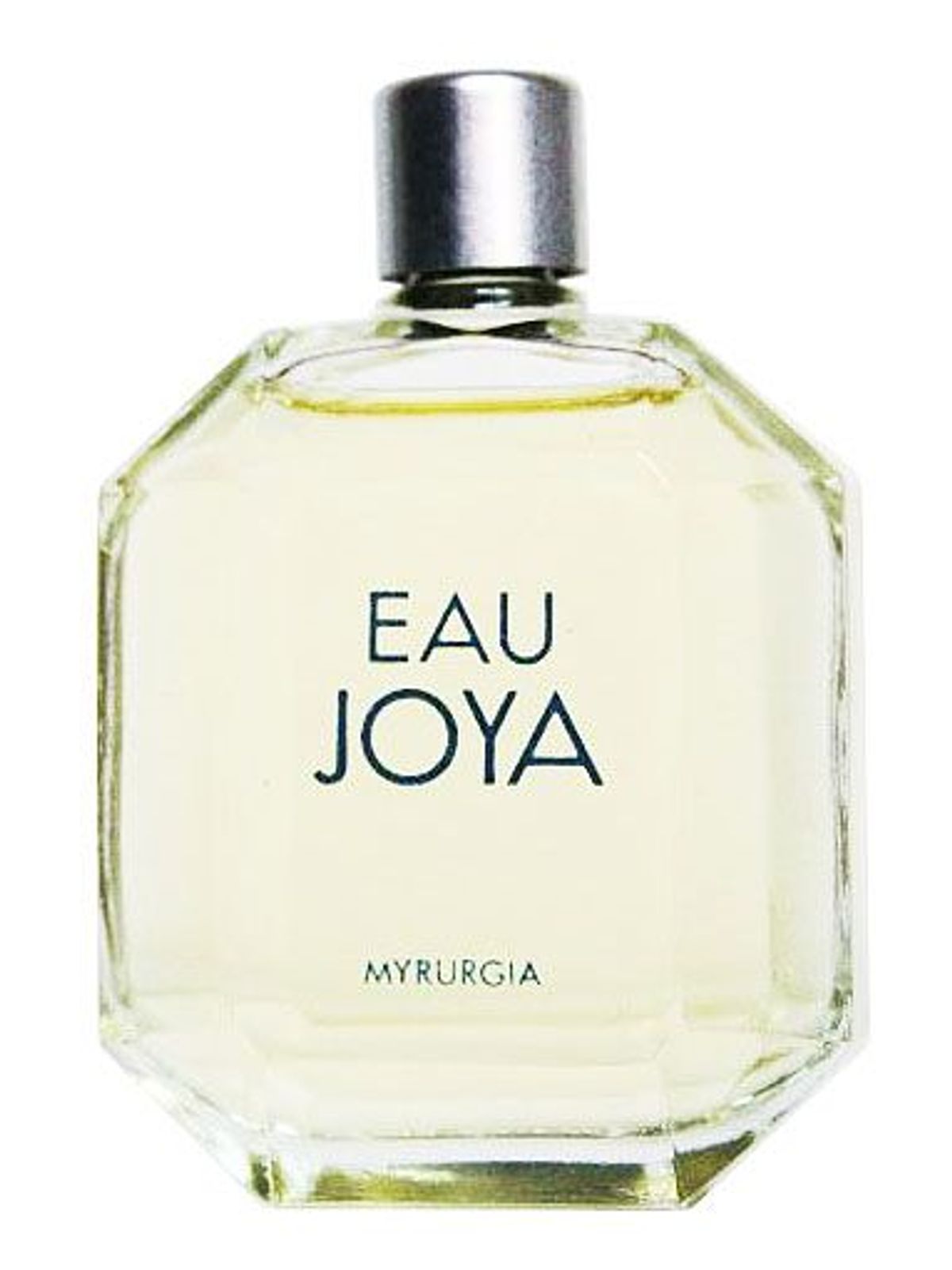 Eau Joya
