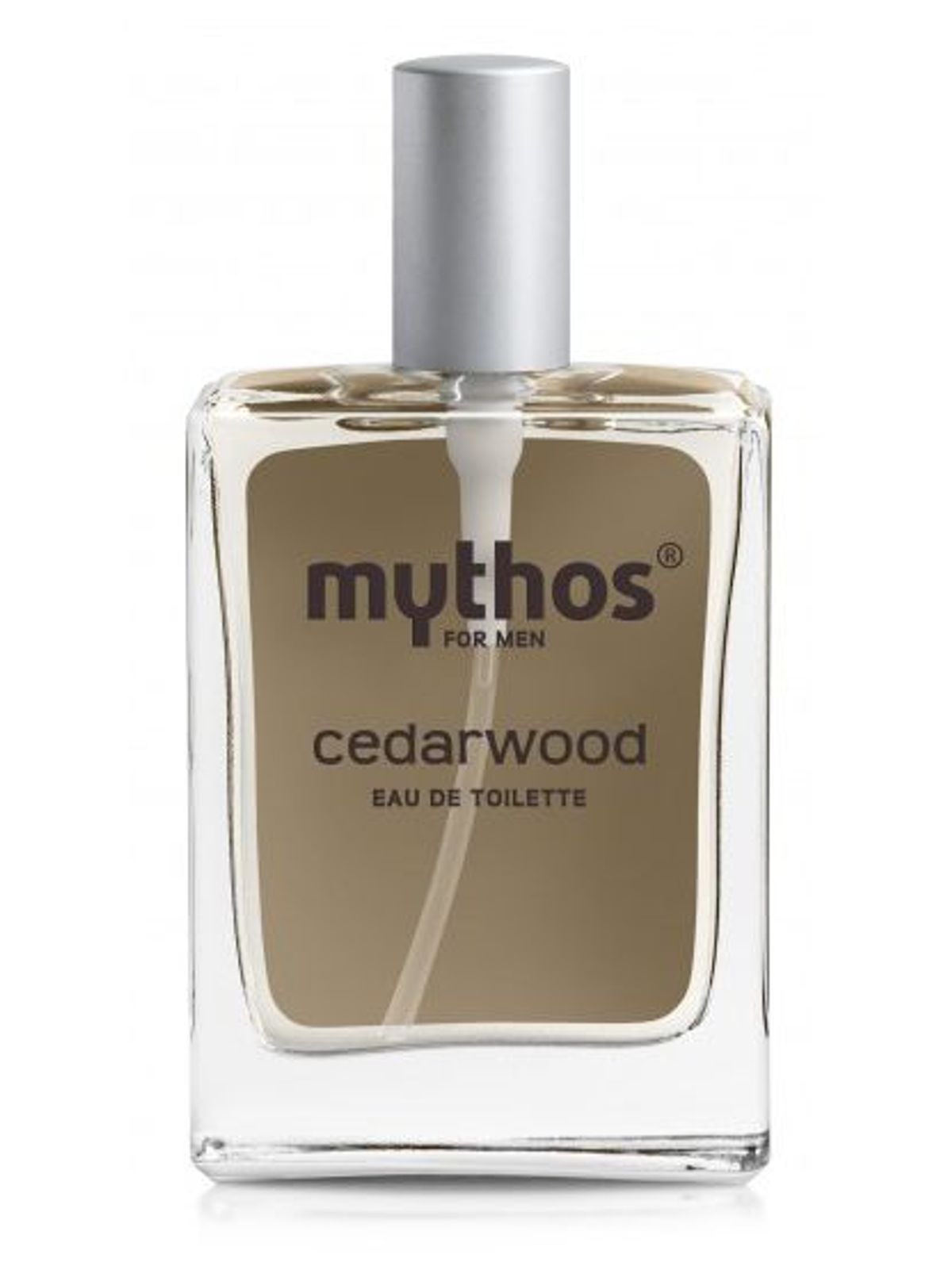 Cedarwood
