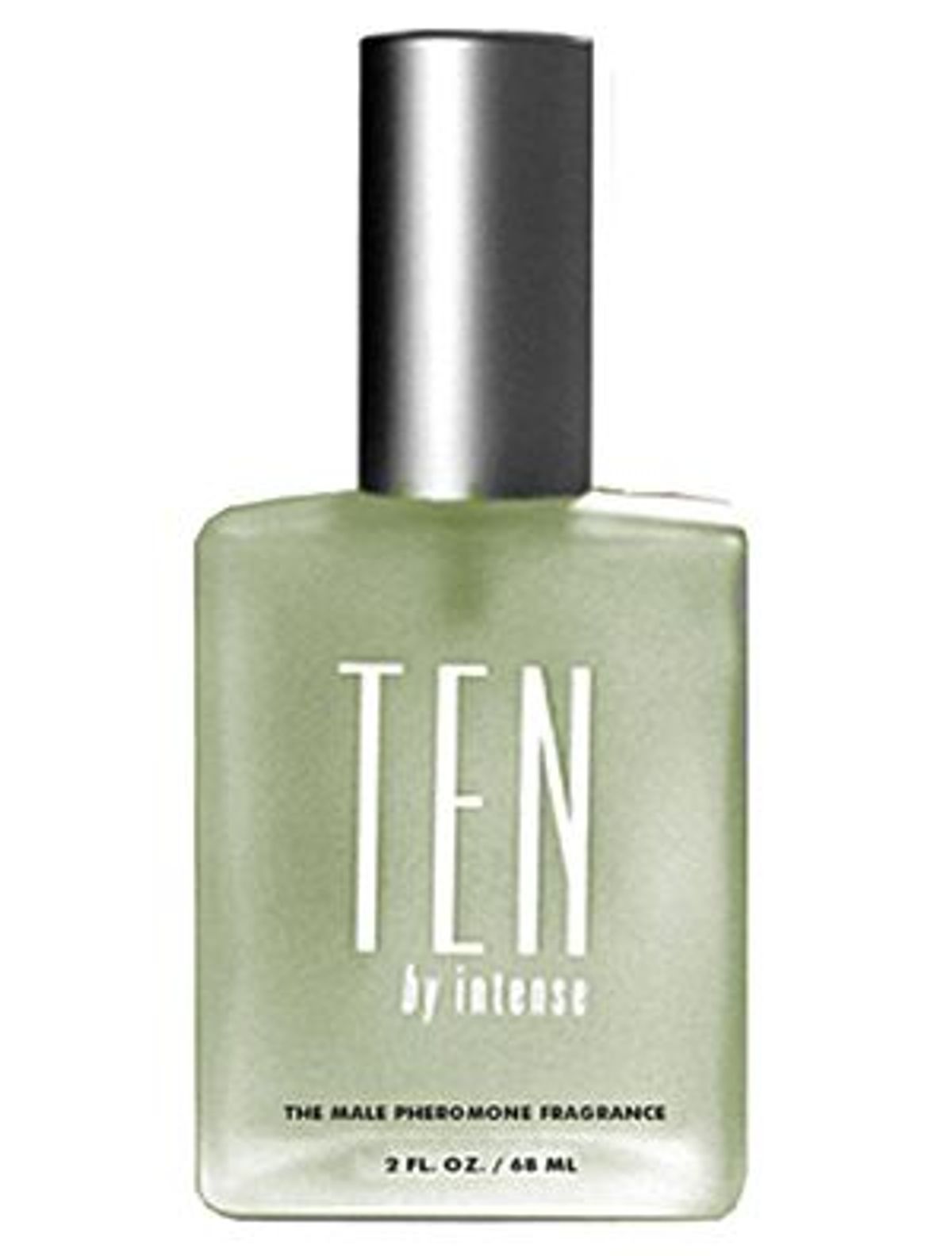 TEN