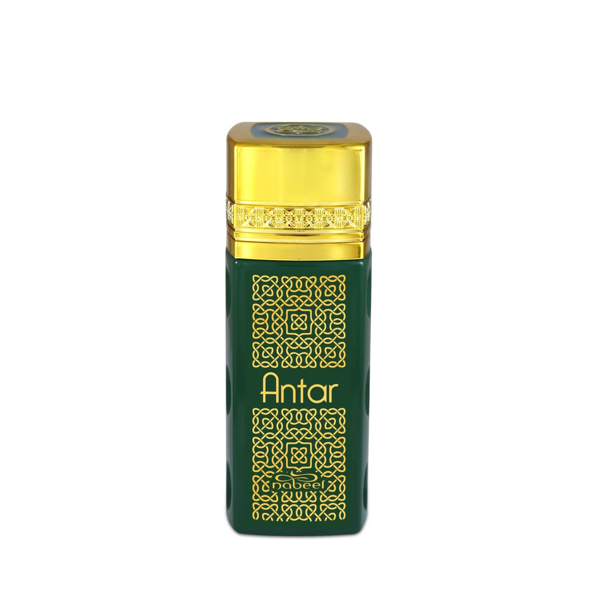 Antar