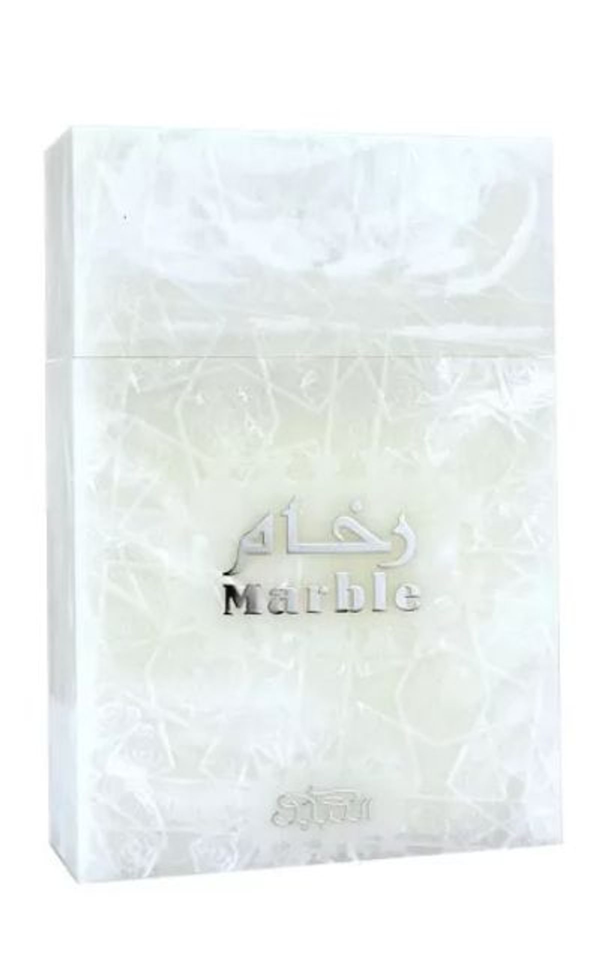 Marble