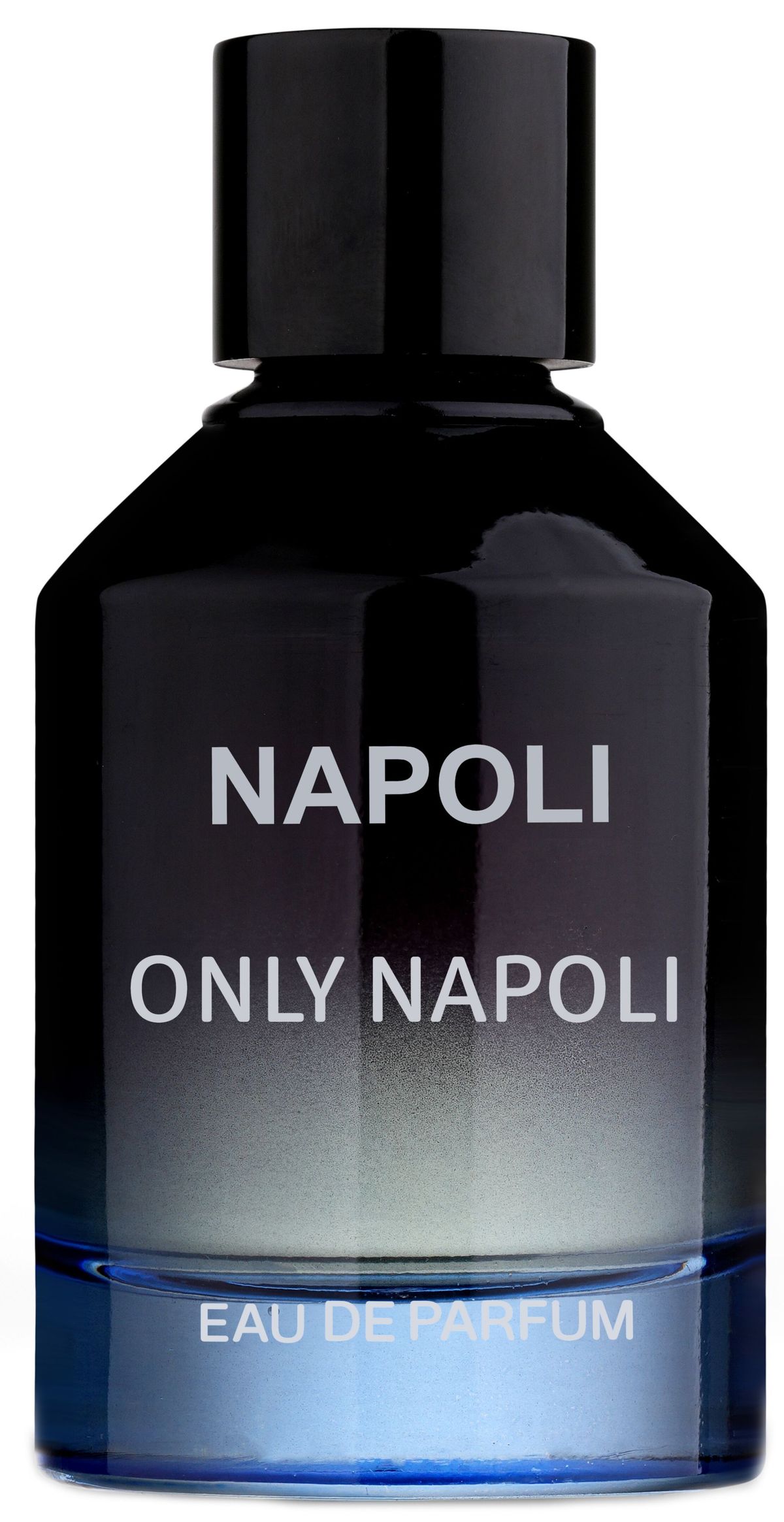 Only Napoli