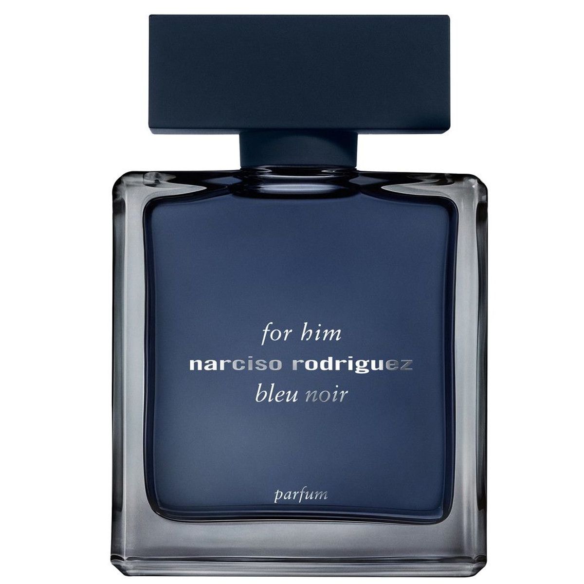 Narciso Rodriguez for Him Bleu Noir Parfum
