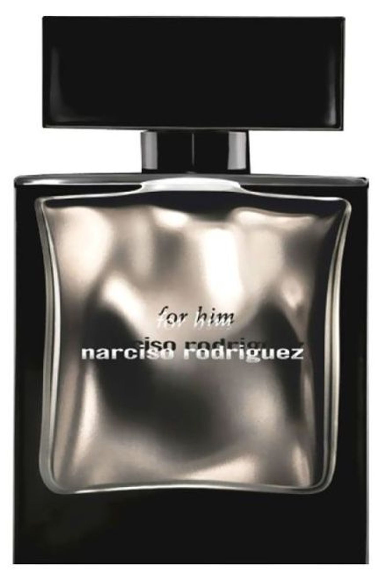 Narciso Rodriguez for Him Musk