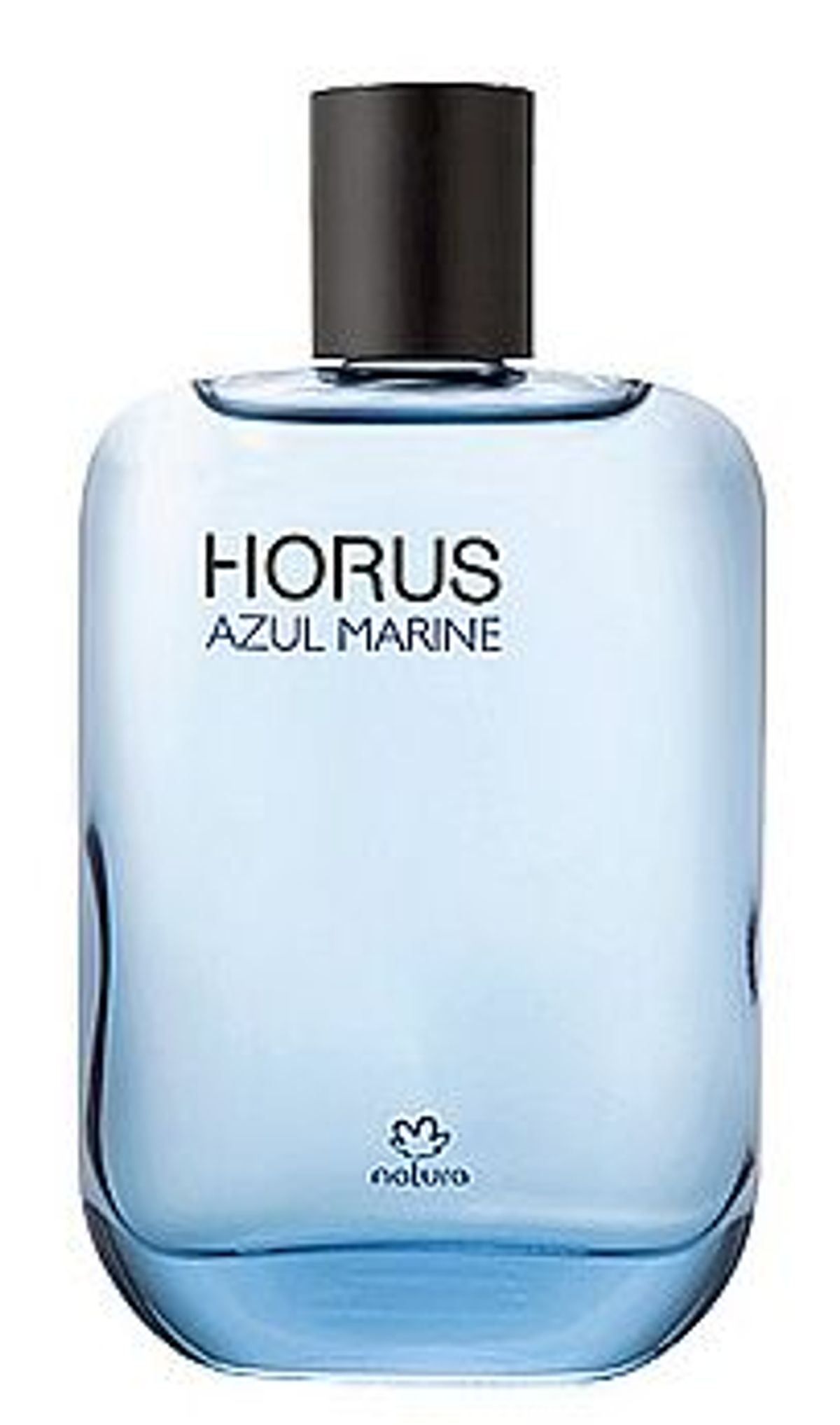 Azul Marine