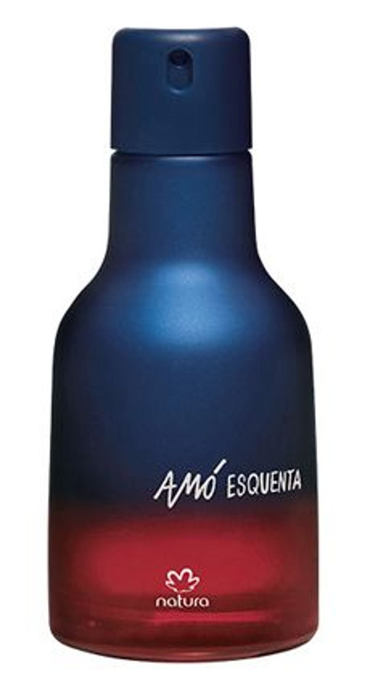 Esquenta