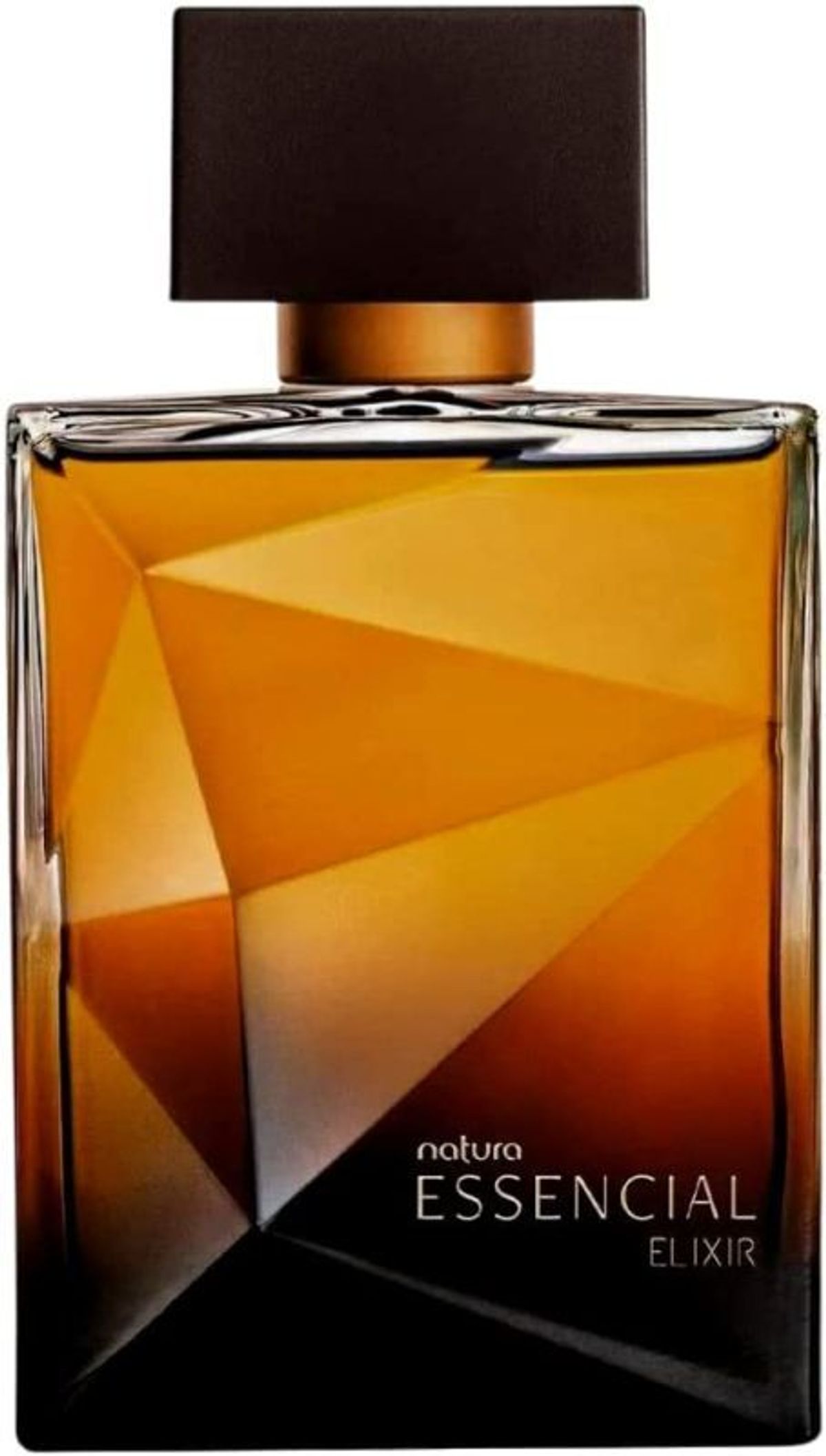 Essencial Elixir