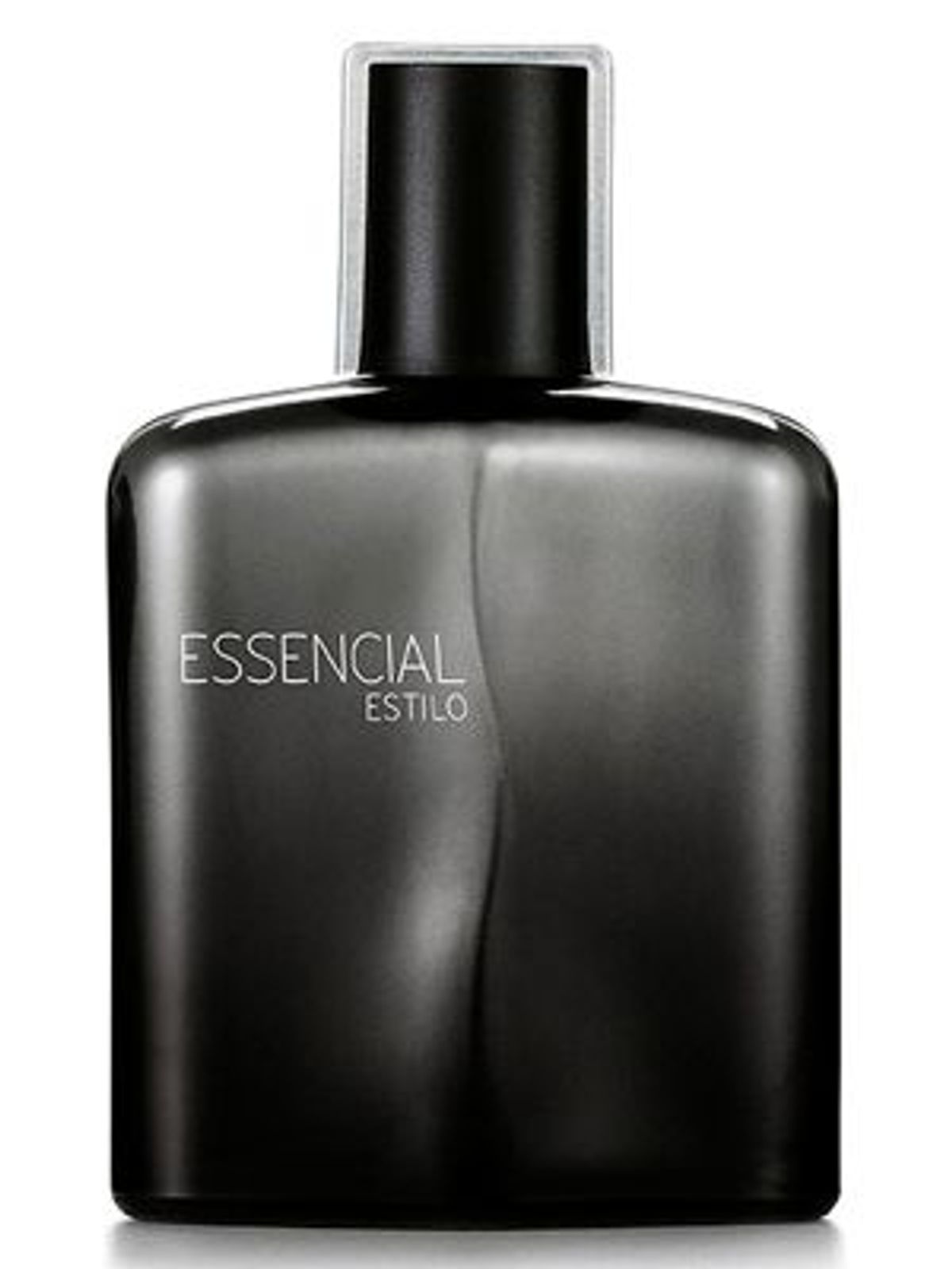 Essencial Estilo