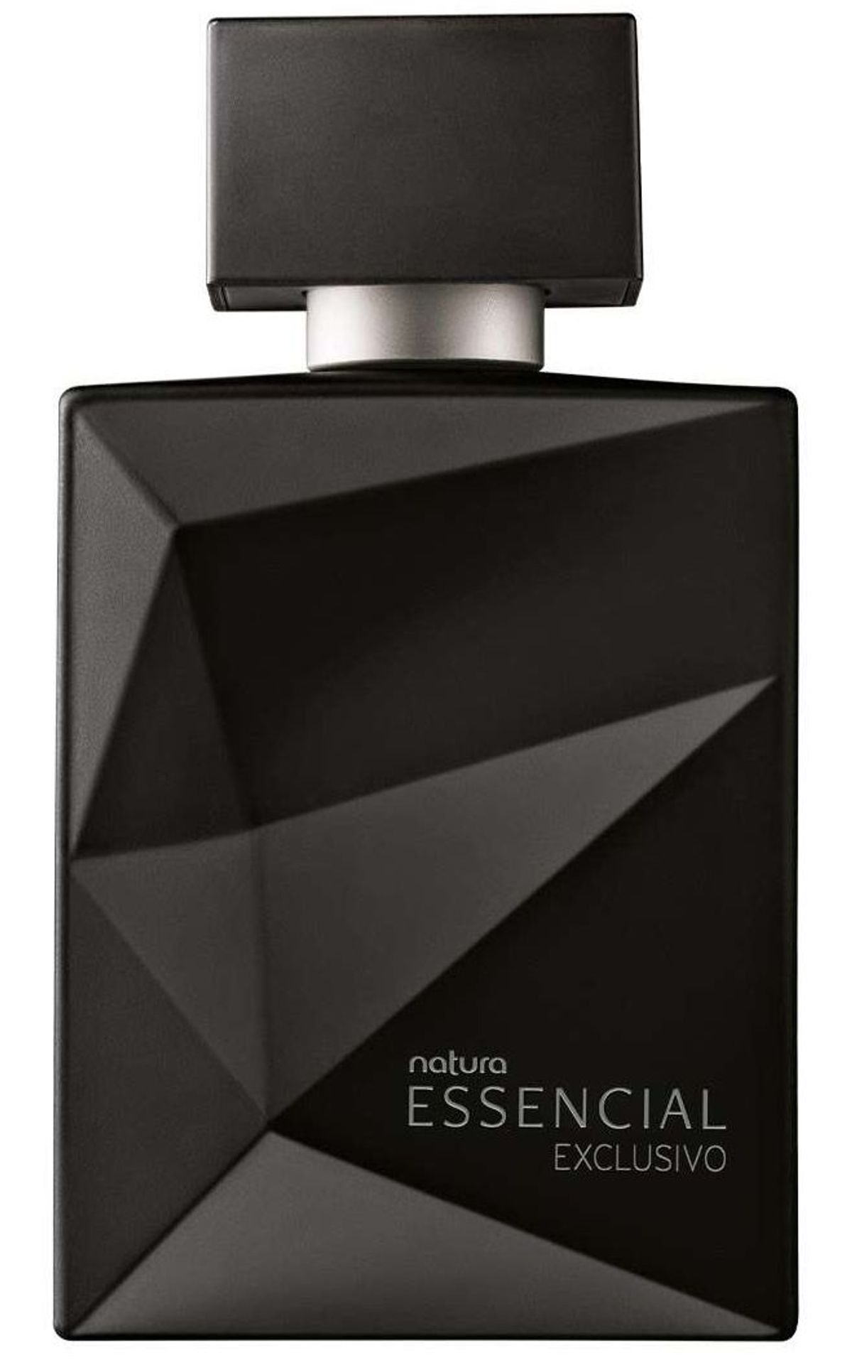 Essencial Exclusivo