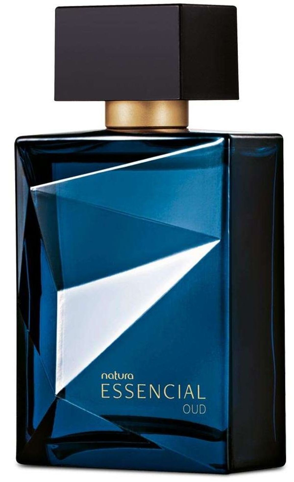 Essencial Oud
