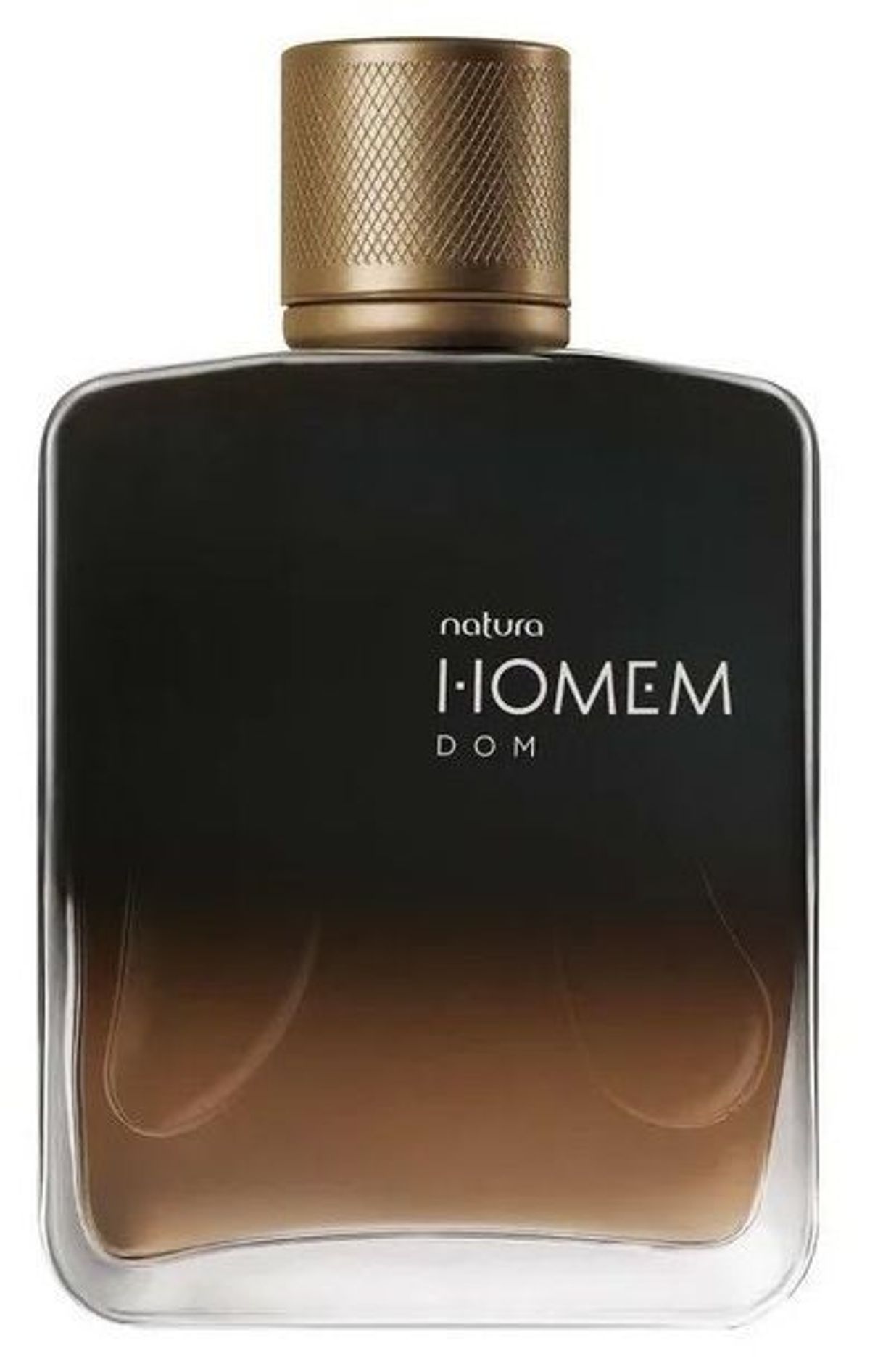 Homem Dom