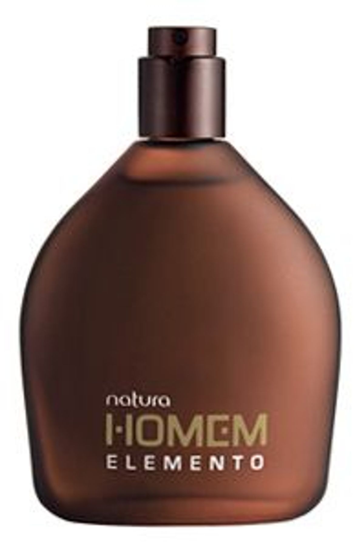 Homem Elemento