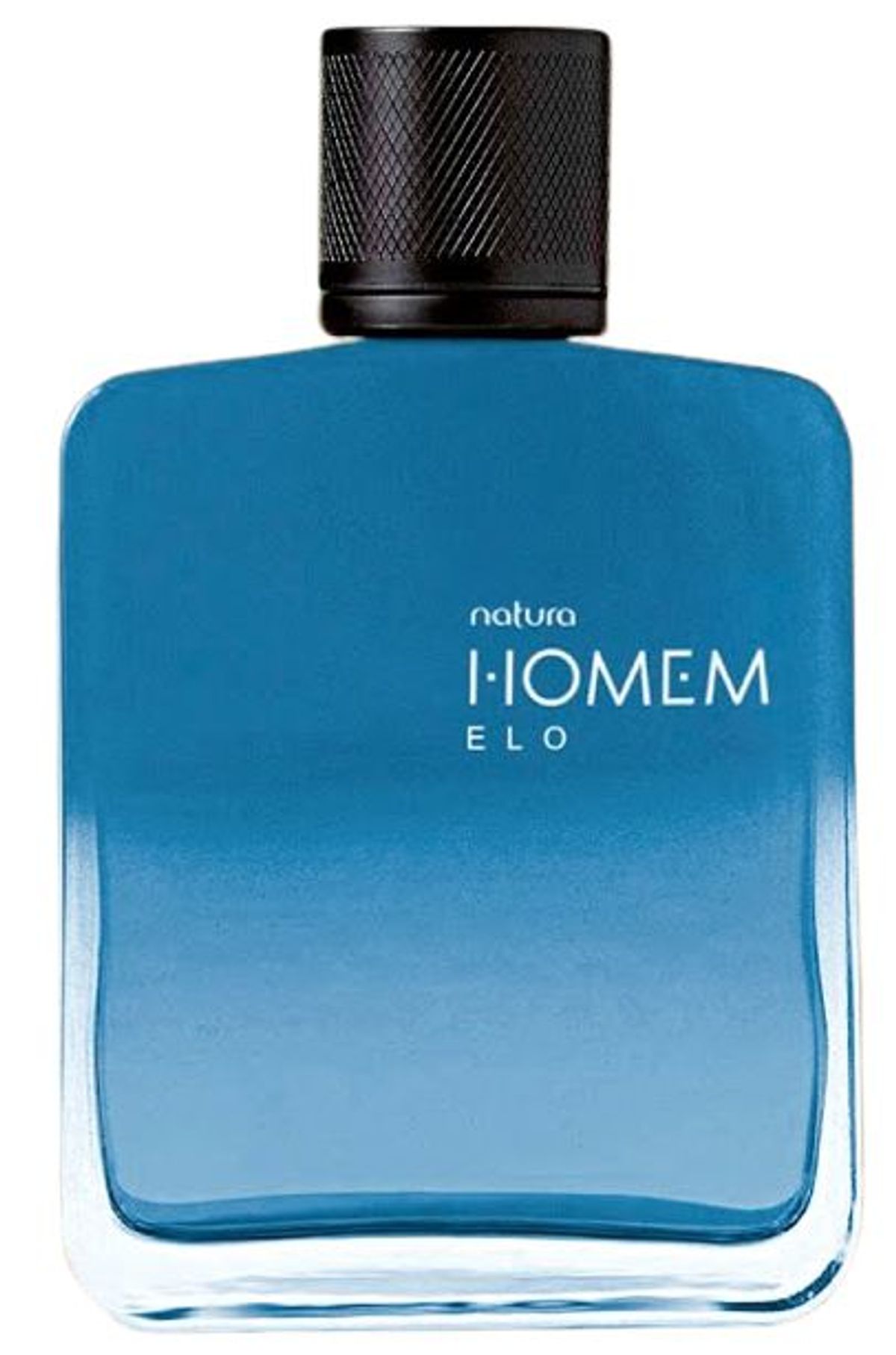 Homem Elo