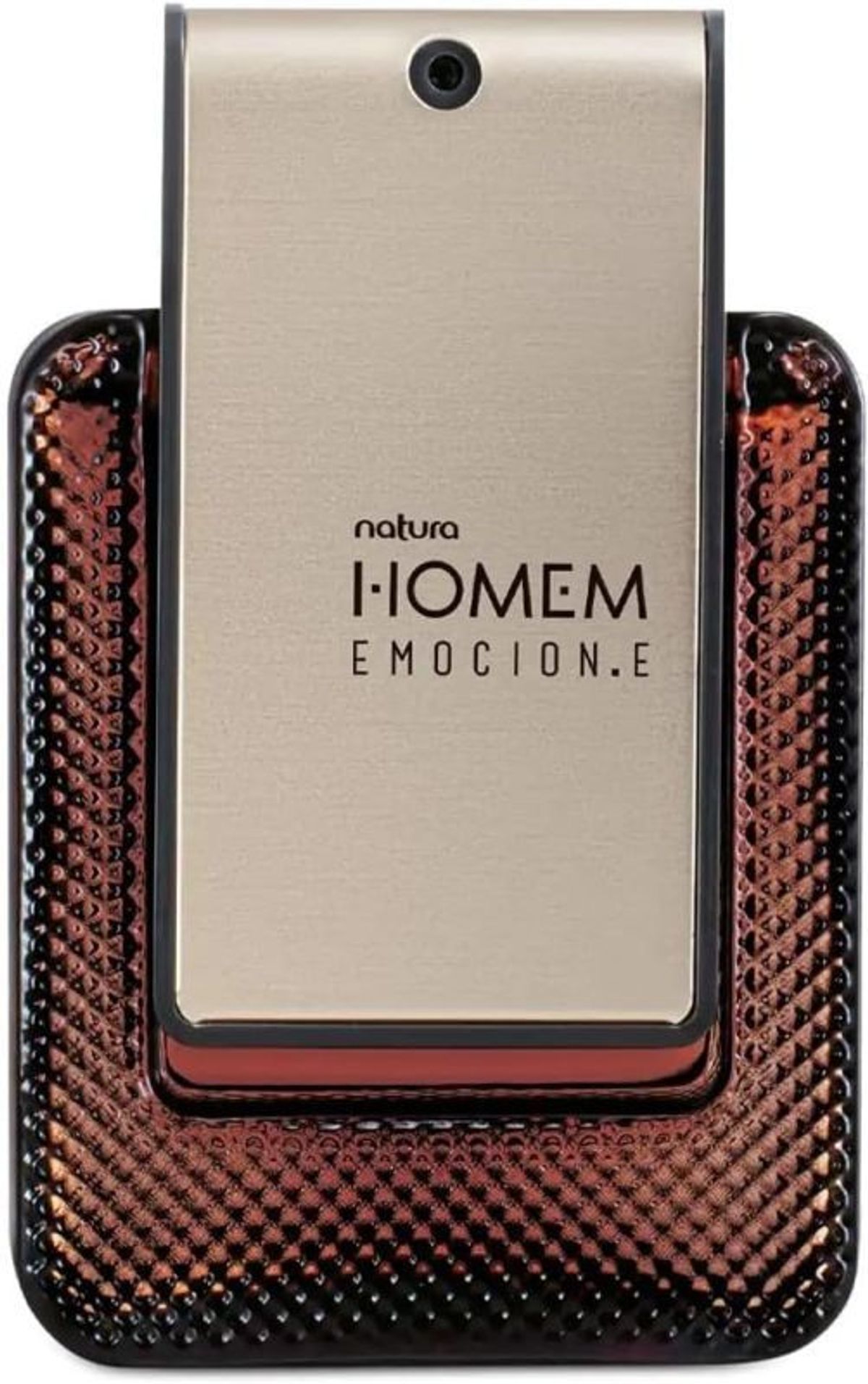 Homem Emocion.e