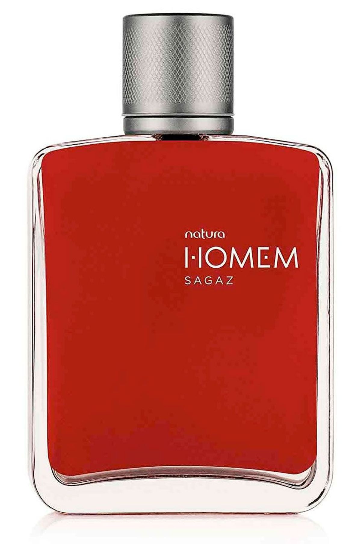 Homem Sagaz