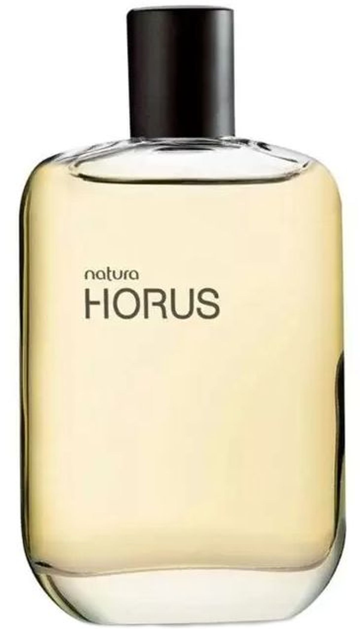 Horus